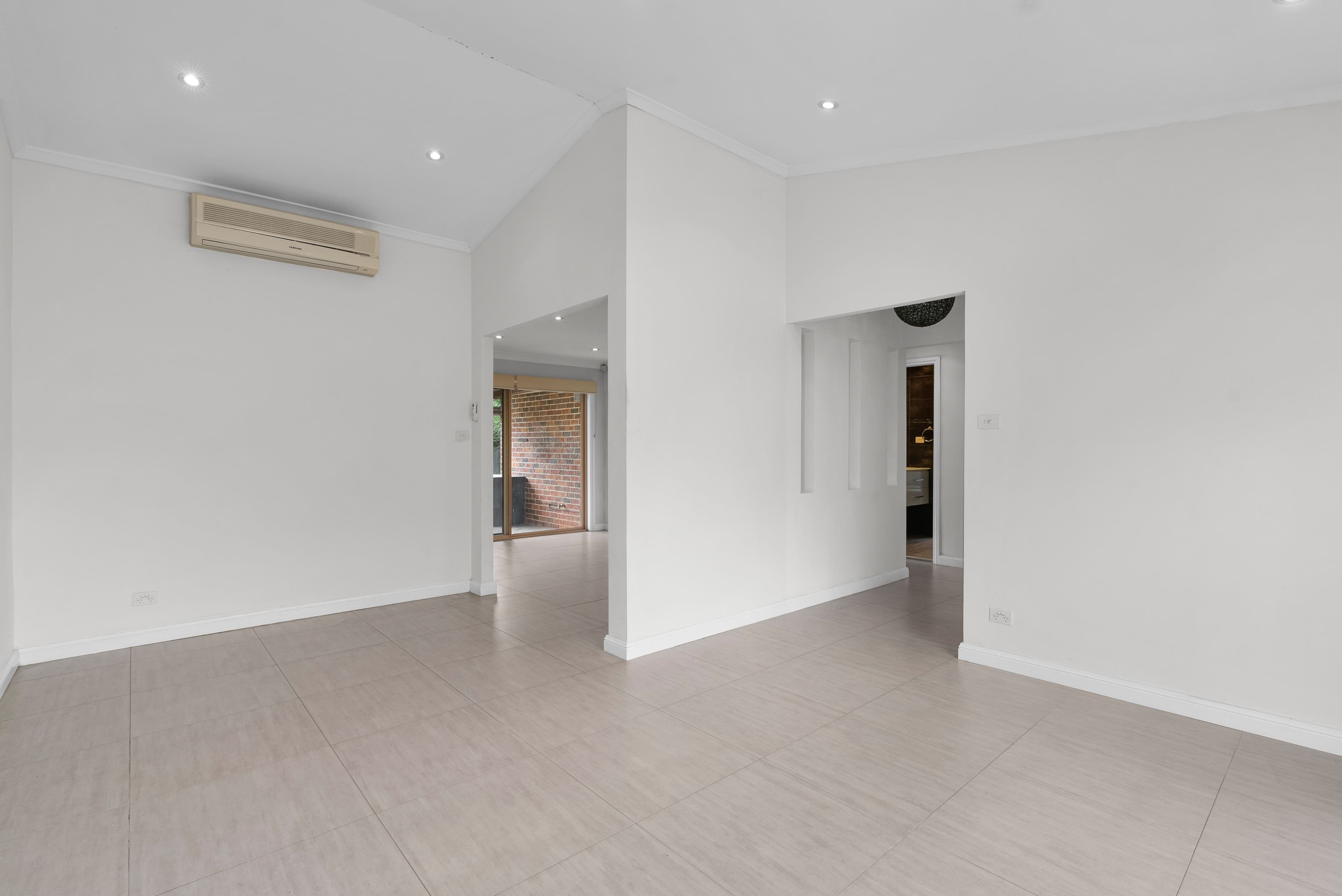 23 Oliveri Place, Schofields NSW 2762, Schofields - Thumbnail 6