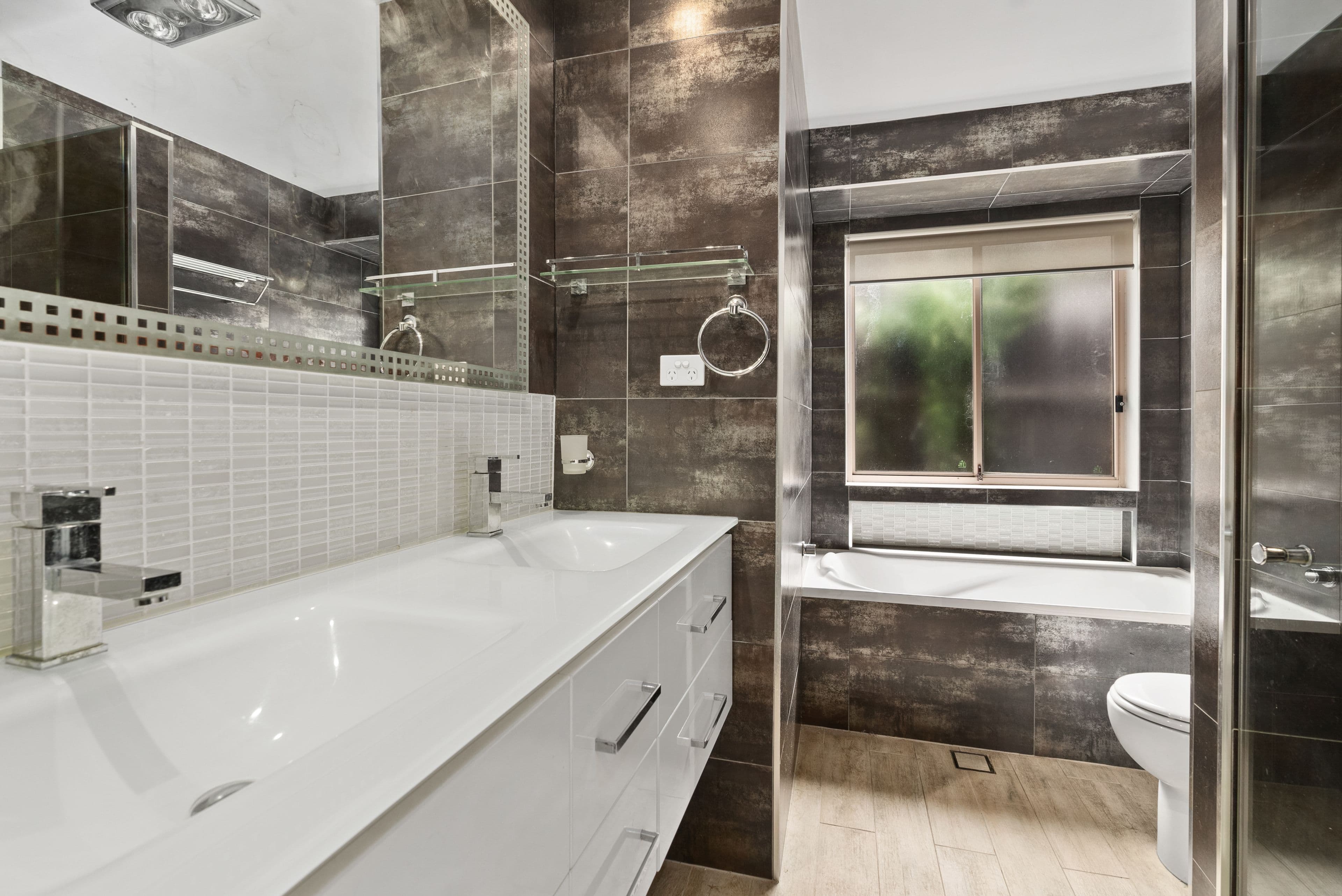 23 Oliveri Place, Schofields NSW 2762, Schofields - Thumbnail 7