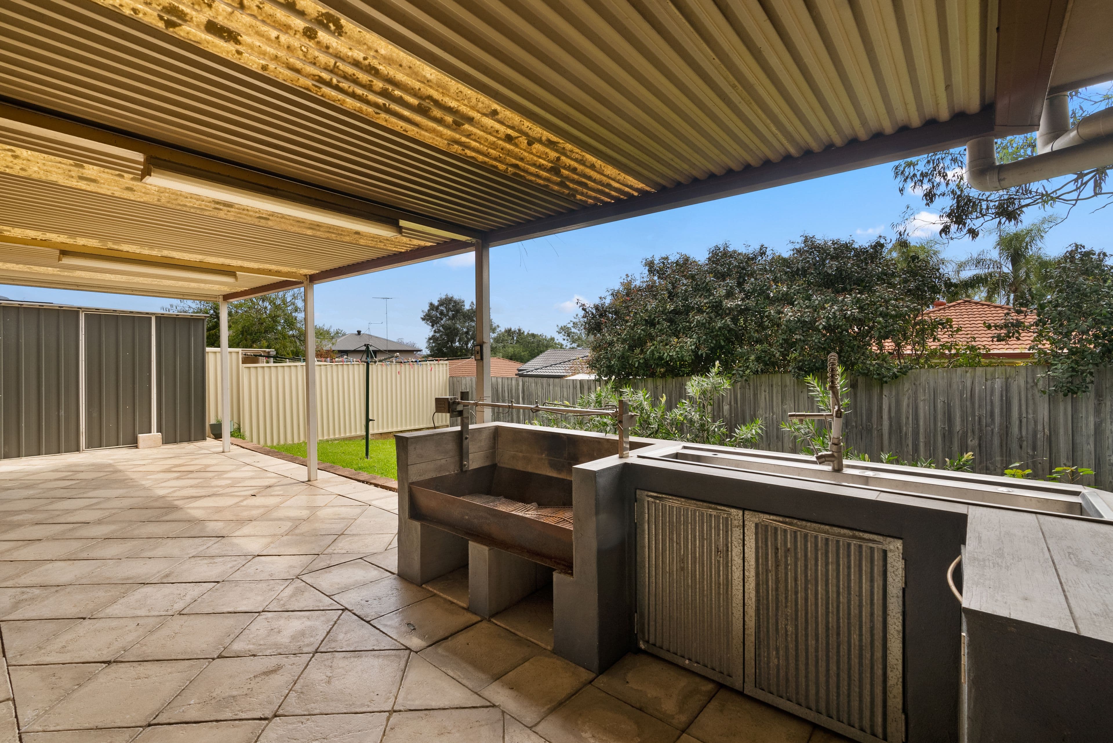 23 Oliveri Place, Schofields NSW 2762, Schofields - Thumbnail 8