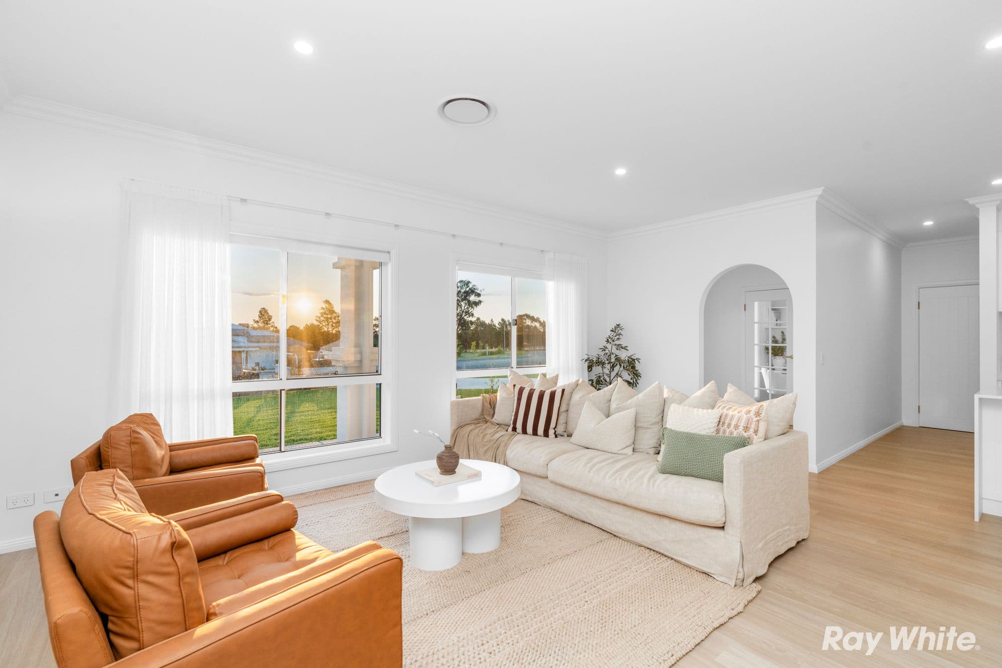 10 William Kelly Drive, Coolamon NSW 2701, Coolamon - Thumbnail 6