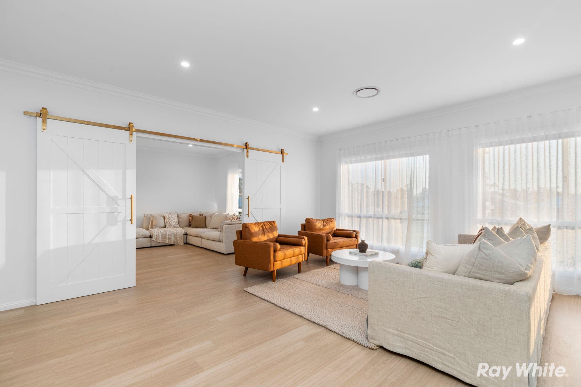 10 William Kelly Drive, Coolamon NSW 2701, Coolamon - Thumbnail 7