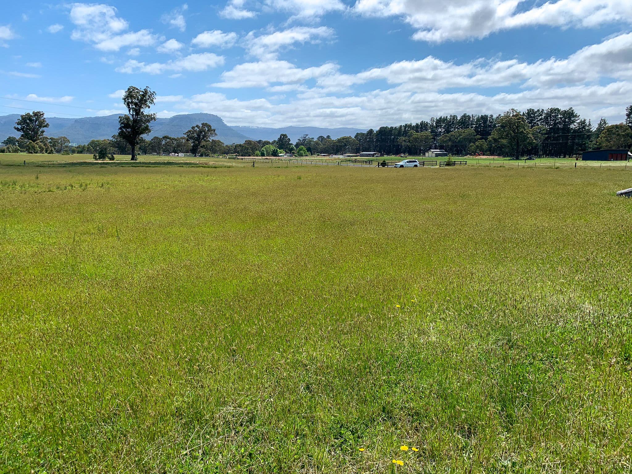 38 Bruwalin Place, Hartley NSW 2790, Hartley - Image 1