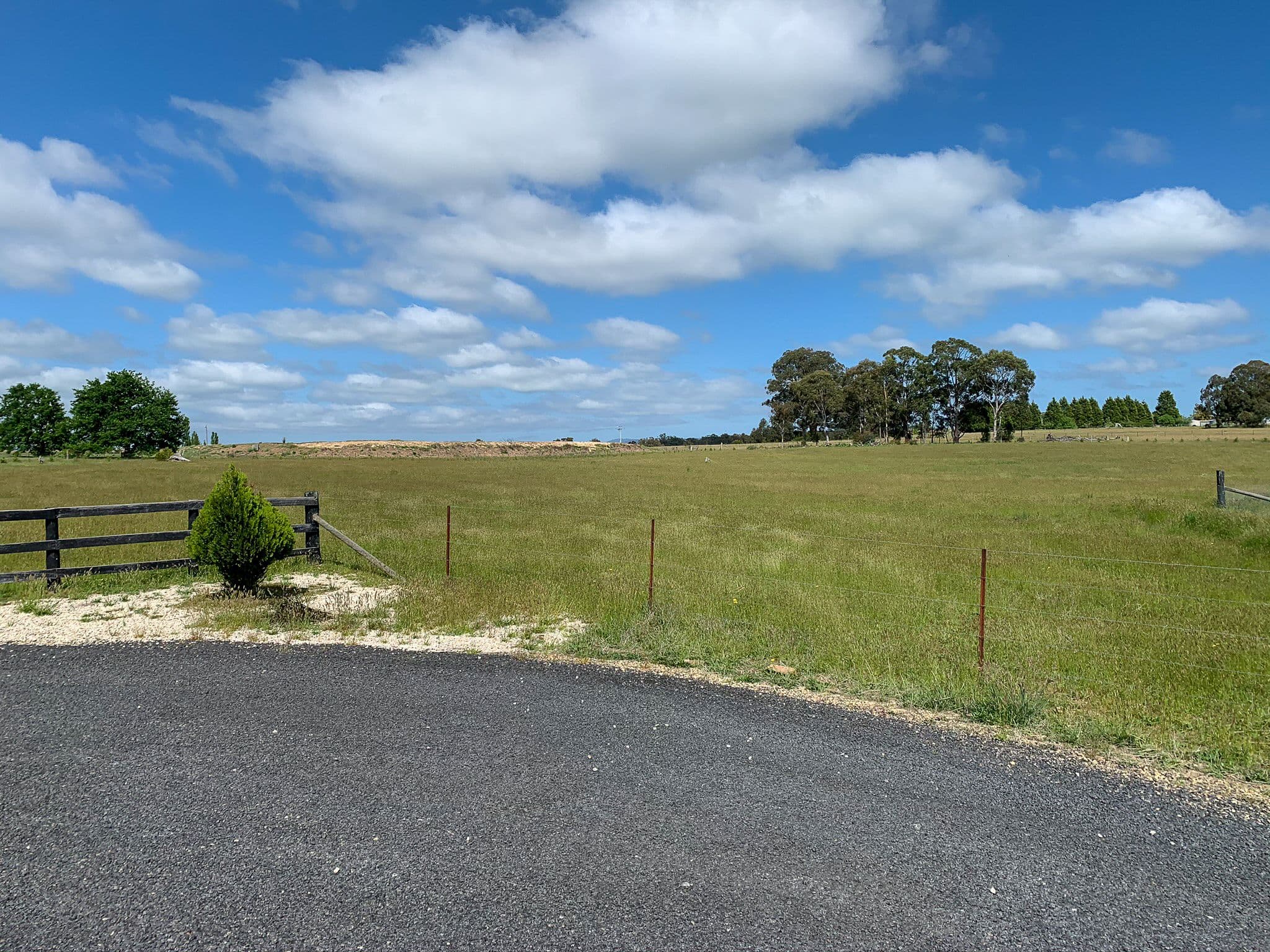 38 Bruwalin Place, Hartley NSW 2790, Hartley - Thumbnail 3