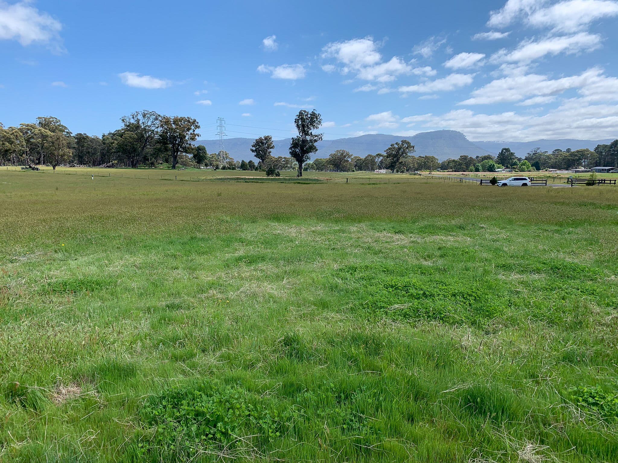 38 Bruwalin Place, Hartley NSW 2790, Hartley - Thumbnail 5