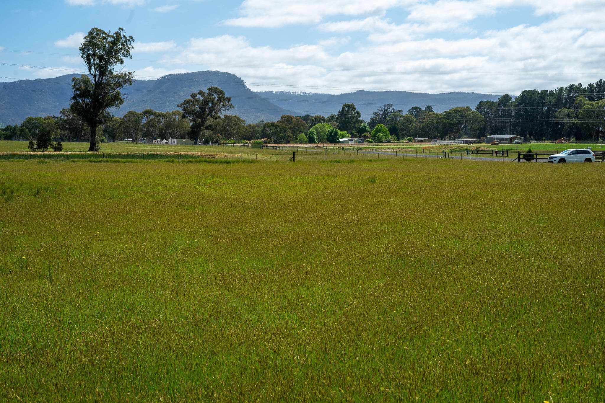 38 Bruwalin Place, Hartley NSW 2790, Hartley - Thumbnail 8