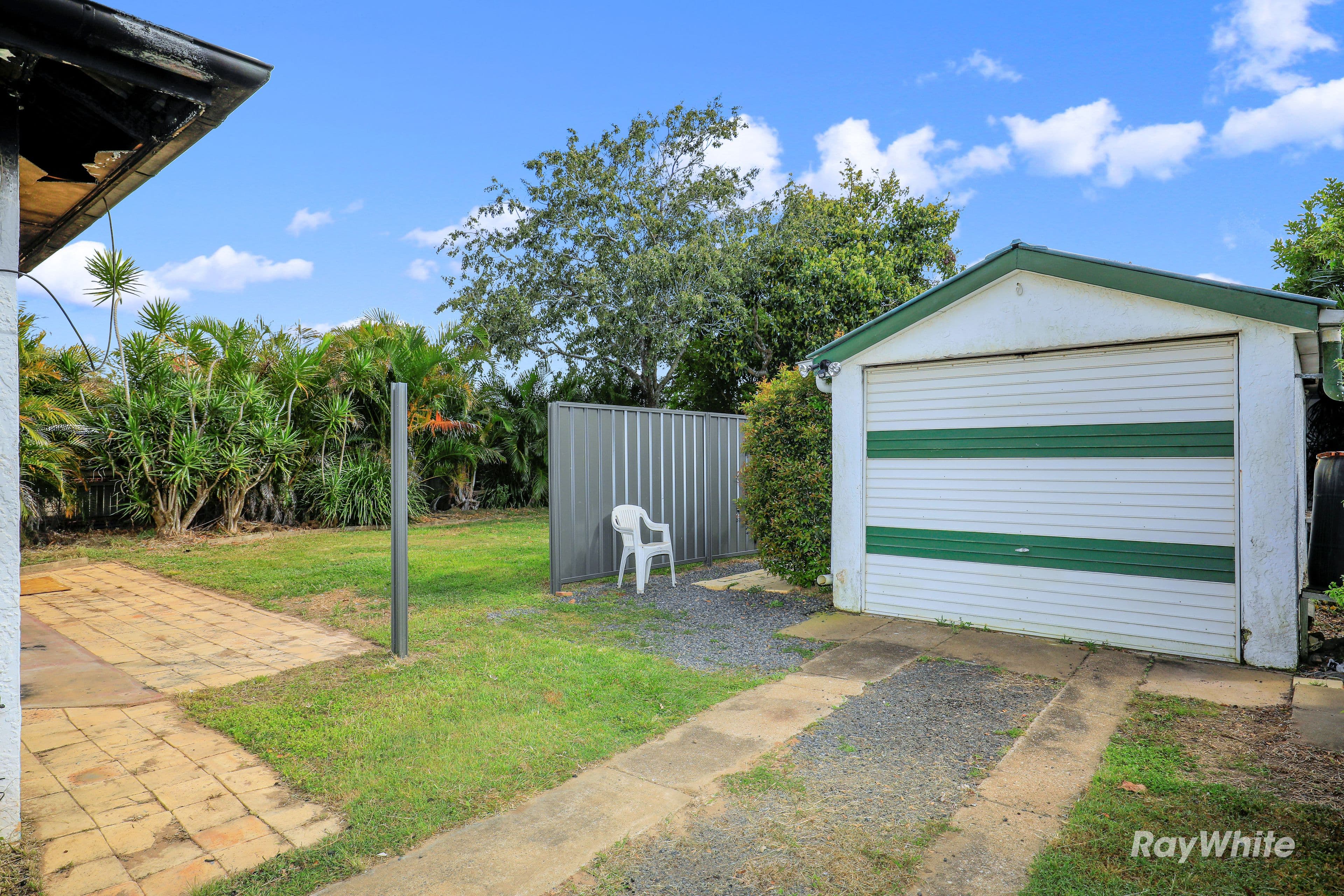 14 Dr Mays Road, Svensson Heights QLD 4670, Svensson Heights - Thumbnail 6