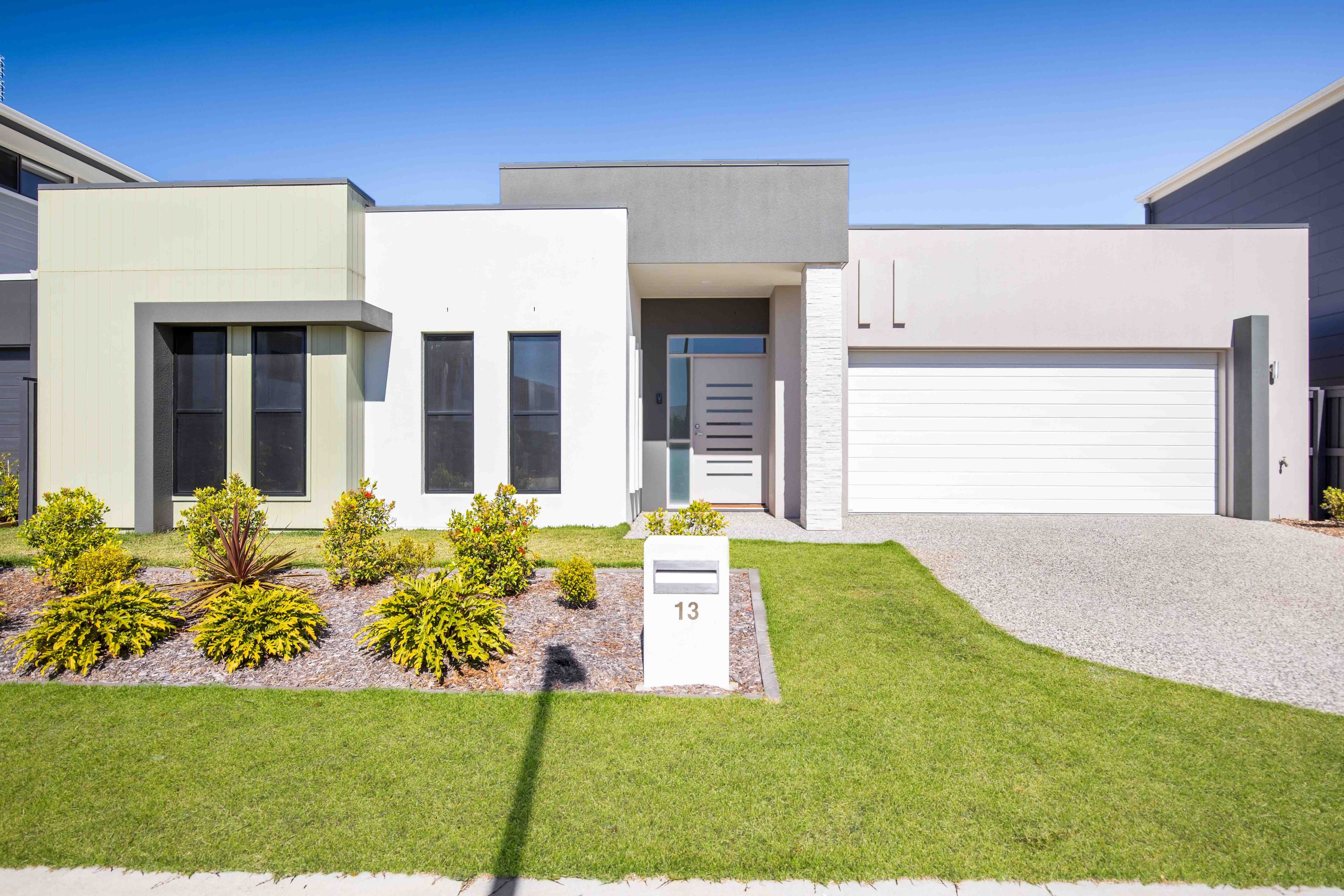 13 Bikini Court, Bokarina QLD 4575, Bokarina - Image 1