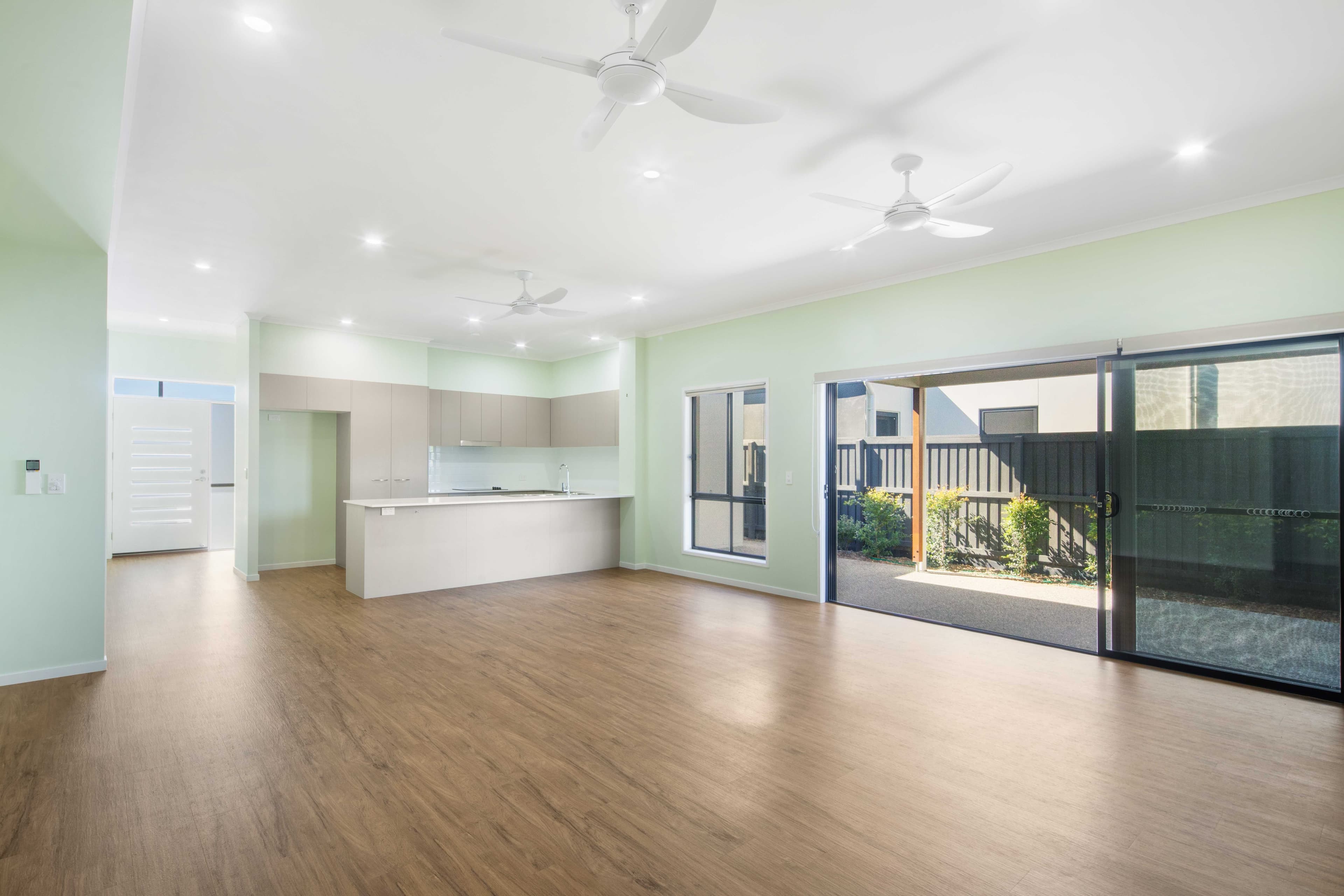 13 Bikini Court, Bokarina QLD 4575, Bokarina - Thumbnail 2