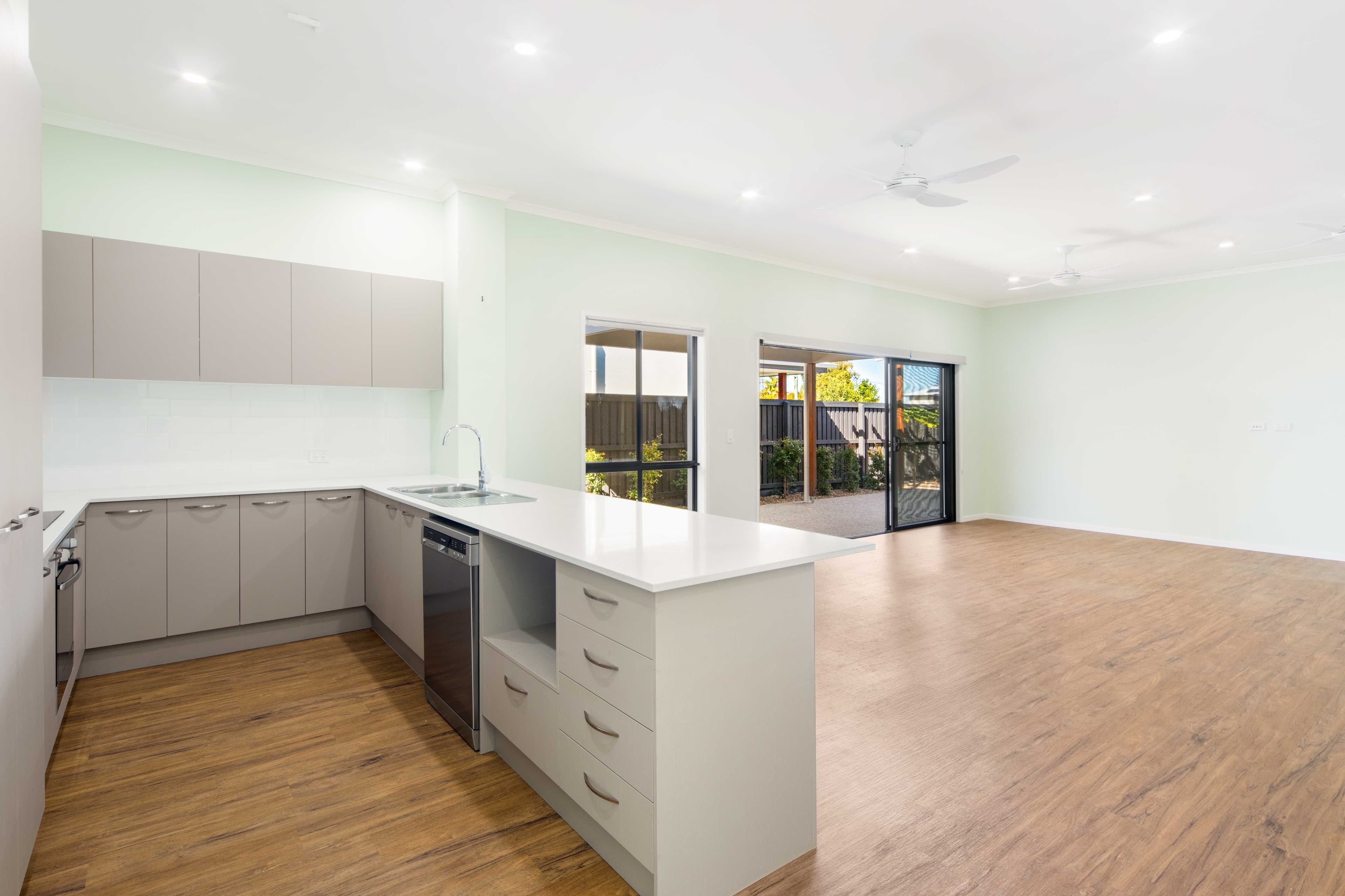 13 Bikini Court, Bokarina QLD 4575, Bokarina - Thumbnail 3