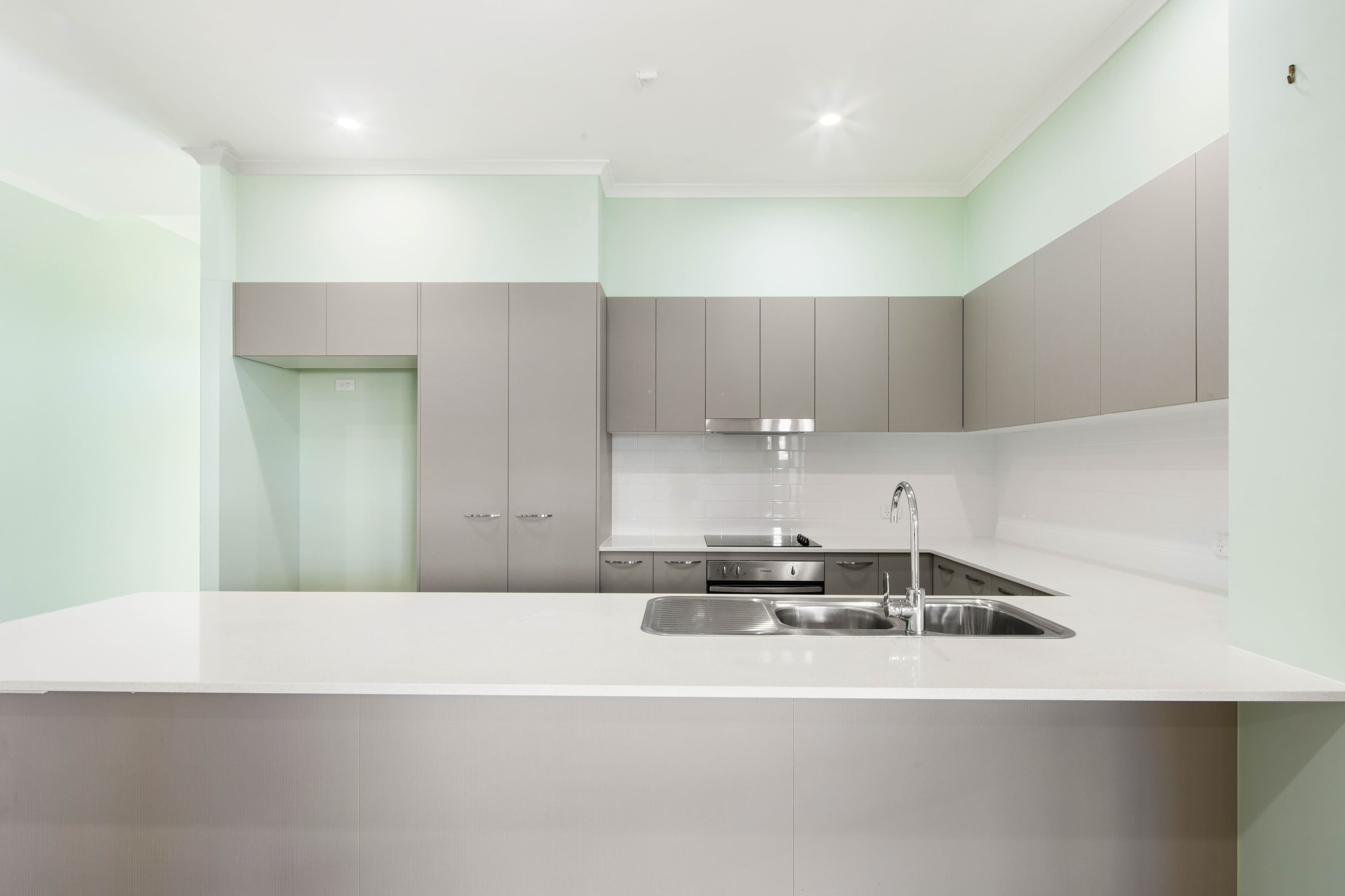 13 Bikini Court, Bokarina QLD 4575, Bokarina - Thumbnail 4