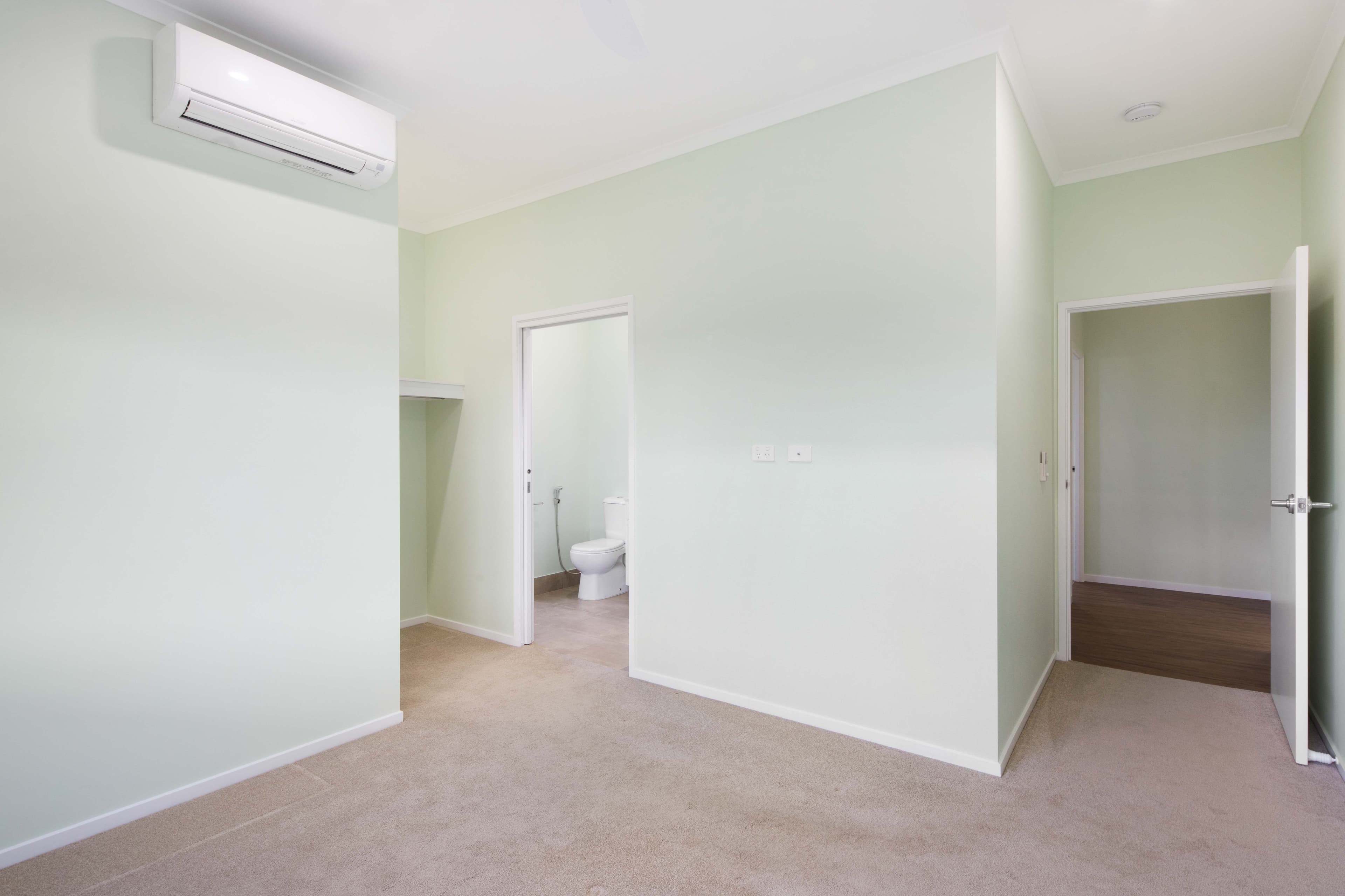13 Bikini Court, Bokarina QLD 4575, Bokarina - Thumbnail 5
