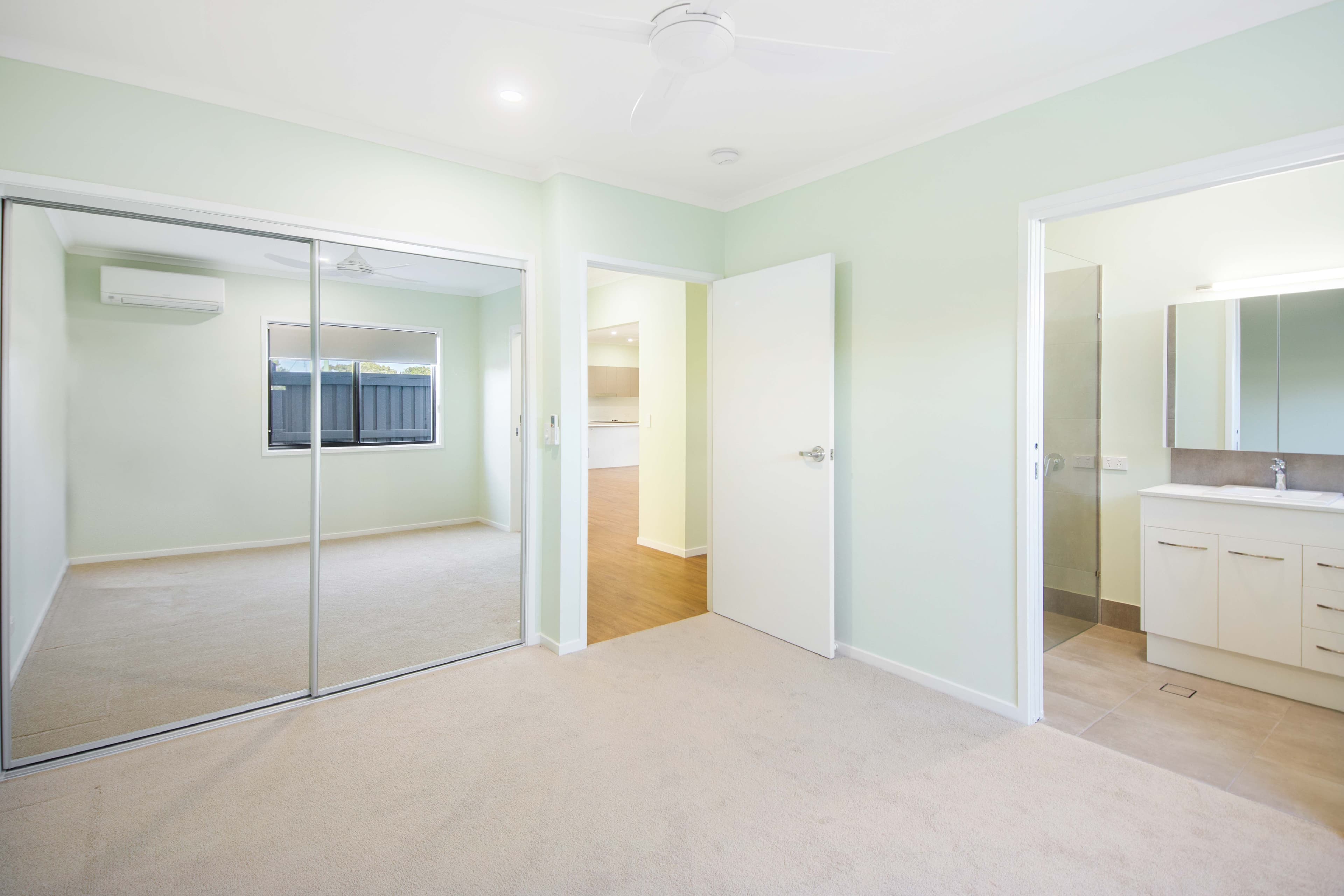 13 Bikini Court, Bokarina QLD 4575, Bokarina - Thumbnail 6