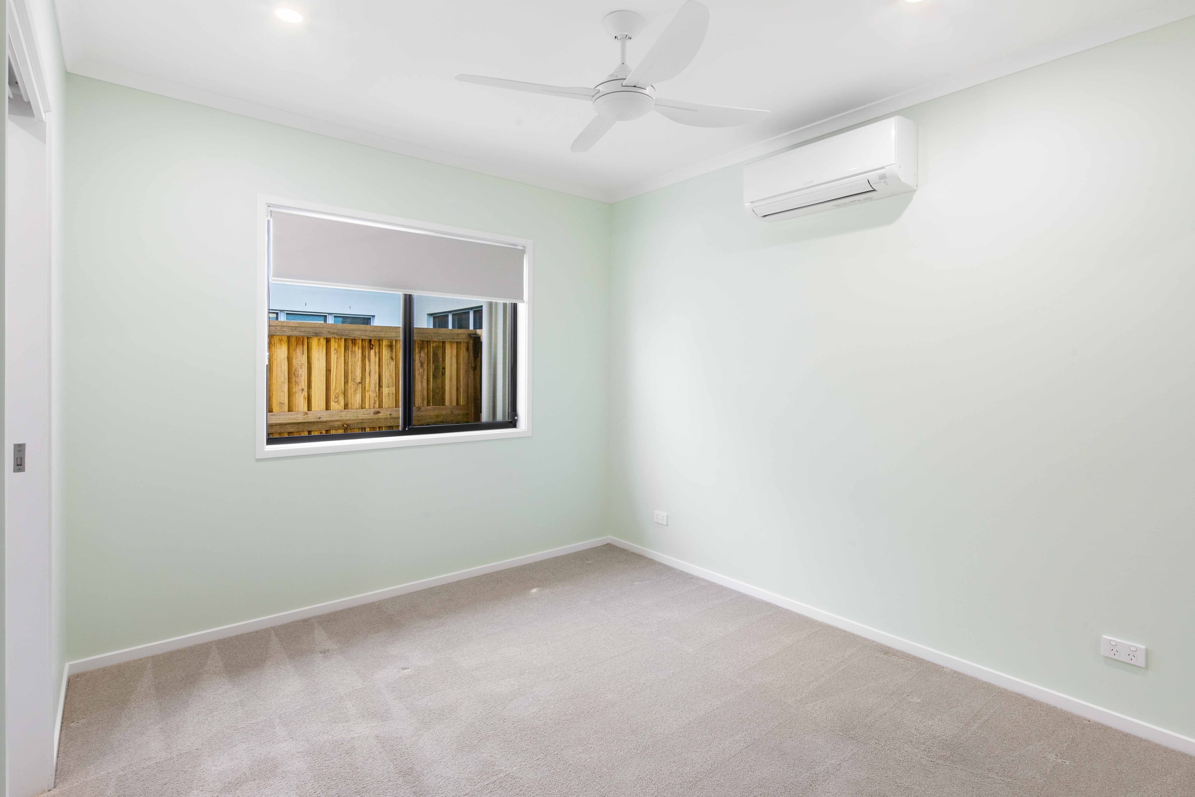 13 Bikini Court, Bokarina QLD 4575, Bokarina - Thumbnail 7