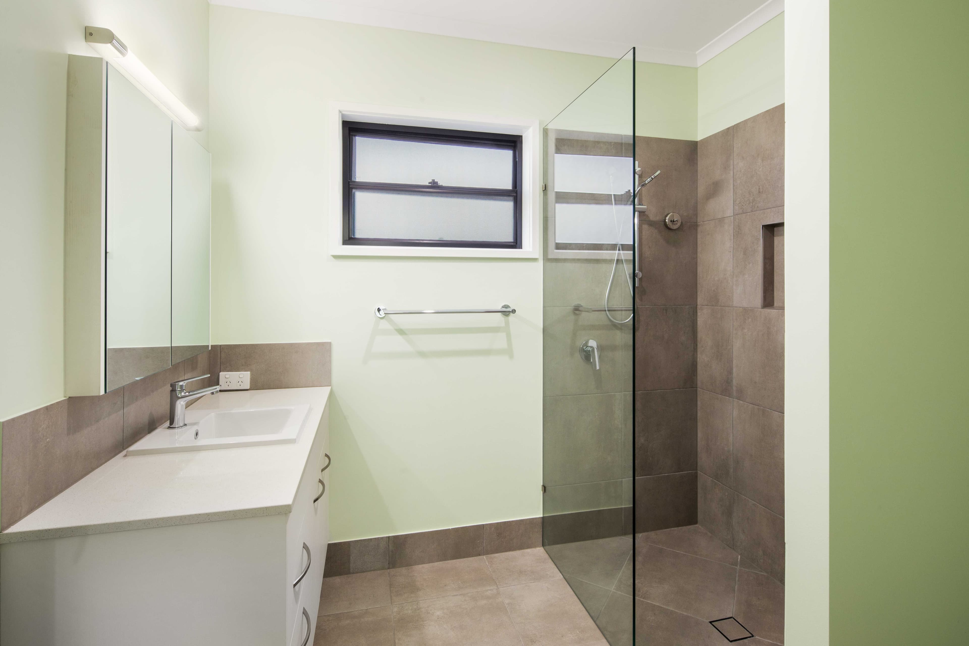 13 Bikini Court, Bokarina QLD 4575, Bokarina - Thumbnail 8