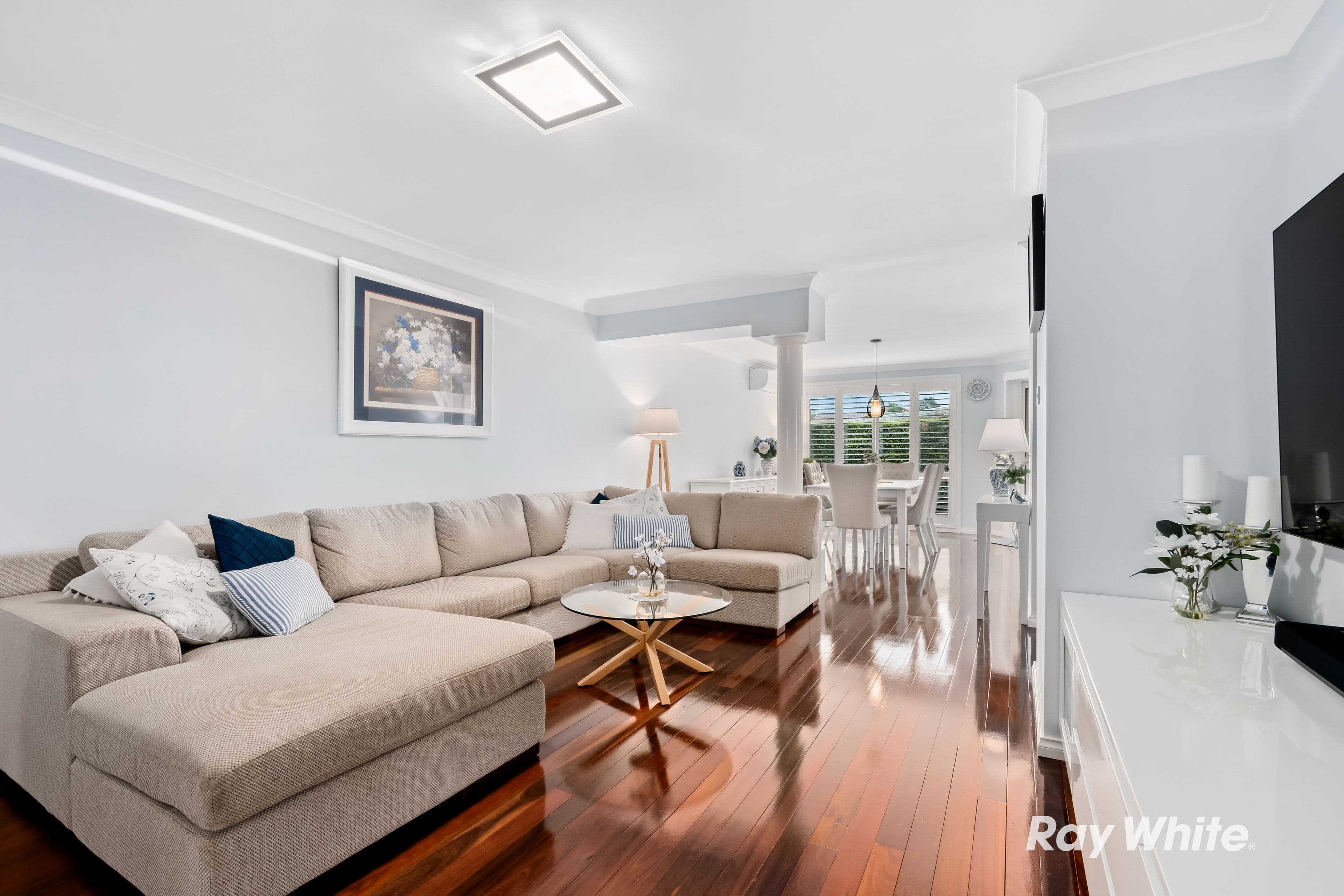 30 Kerstin Street, Quakers Hill NSW 2763, Quakers Hill - Thumbnail 2