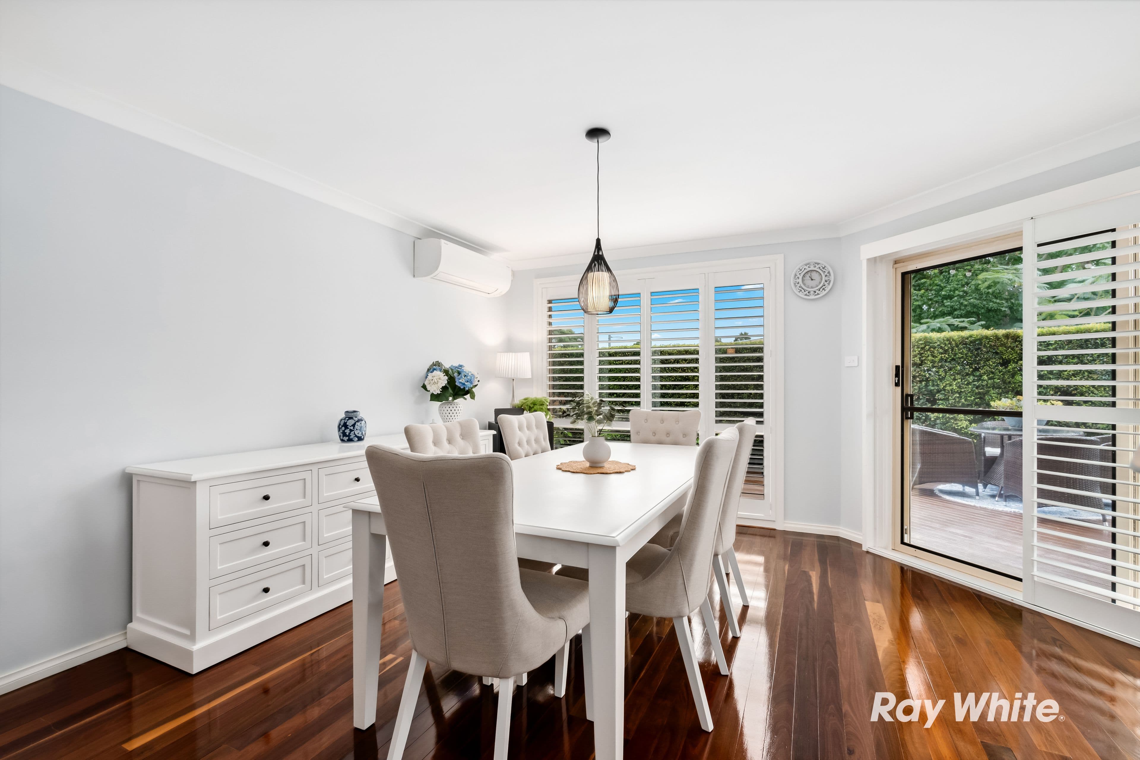 30 Kerstin Street, Quakers Hill NSW 2763, Quakers Hill - Thumbnail 4