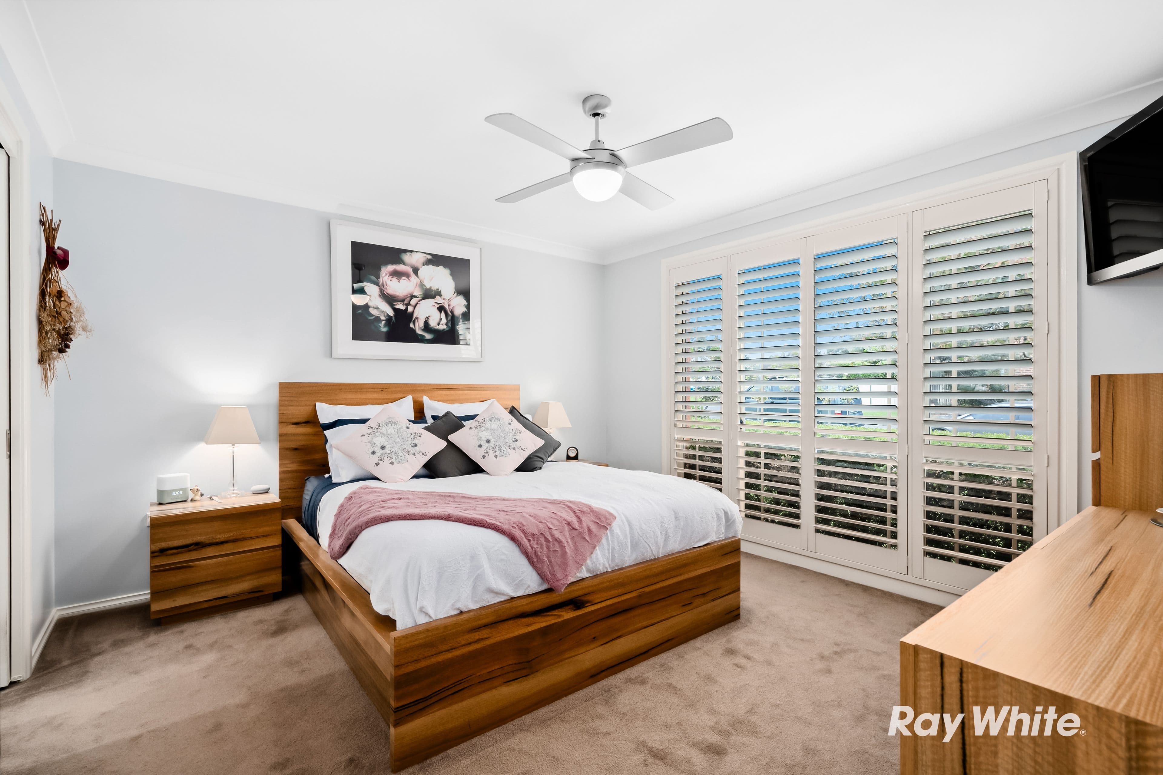 30 Kerstin Street, Quakers Hill NSW 2763, Quakers Hill - Thumbnail 5