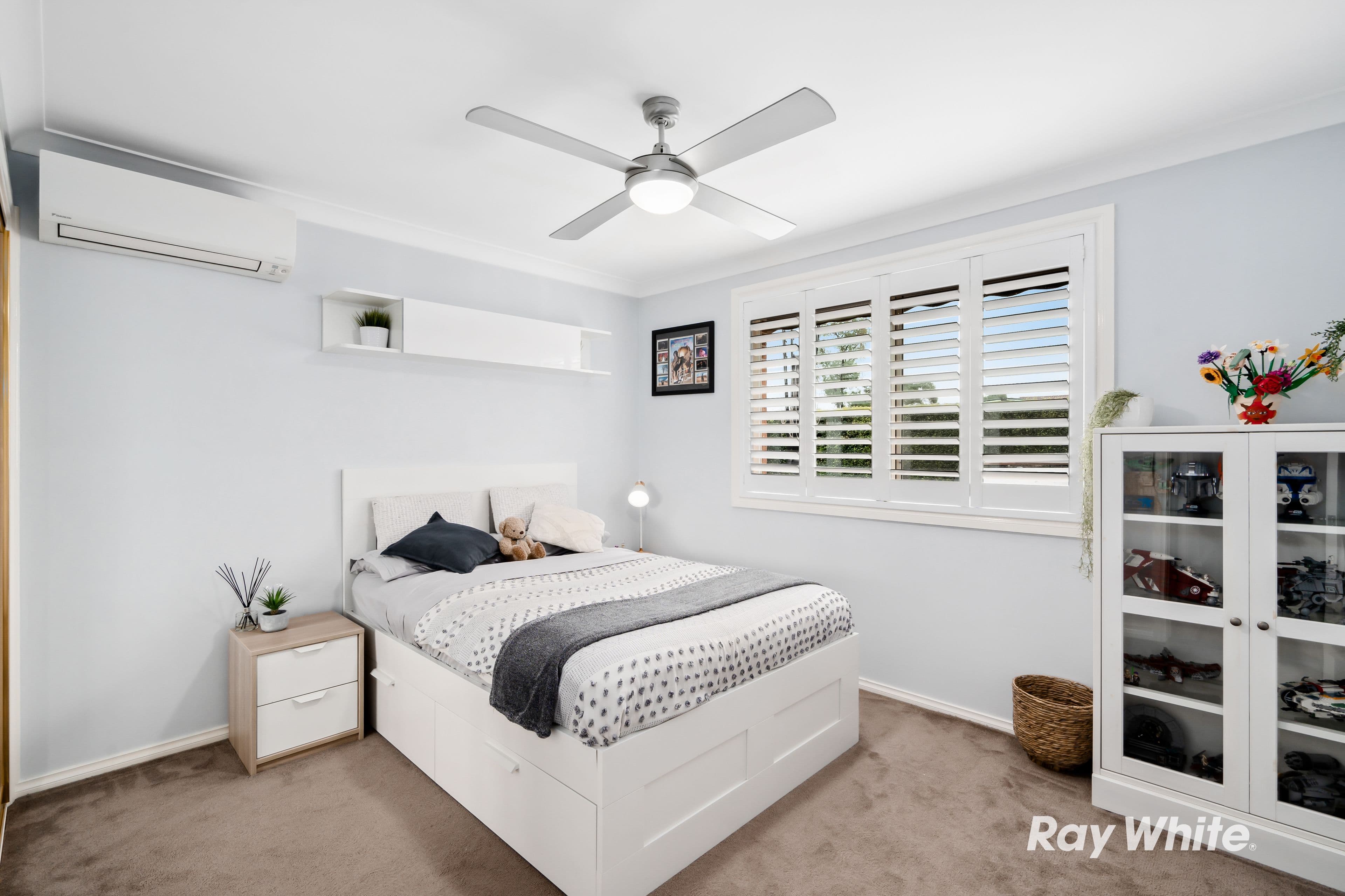 30 Kerstin Street, Quakers Hill NSW 2763, Quakers Hill - Thumbnail 7