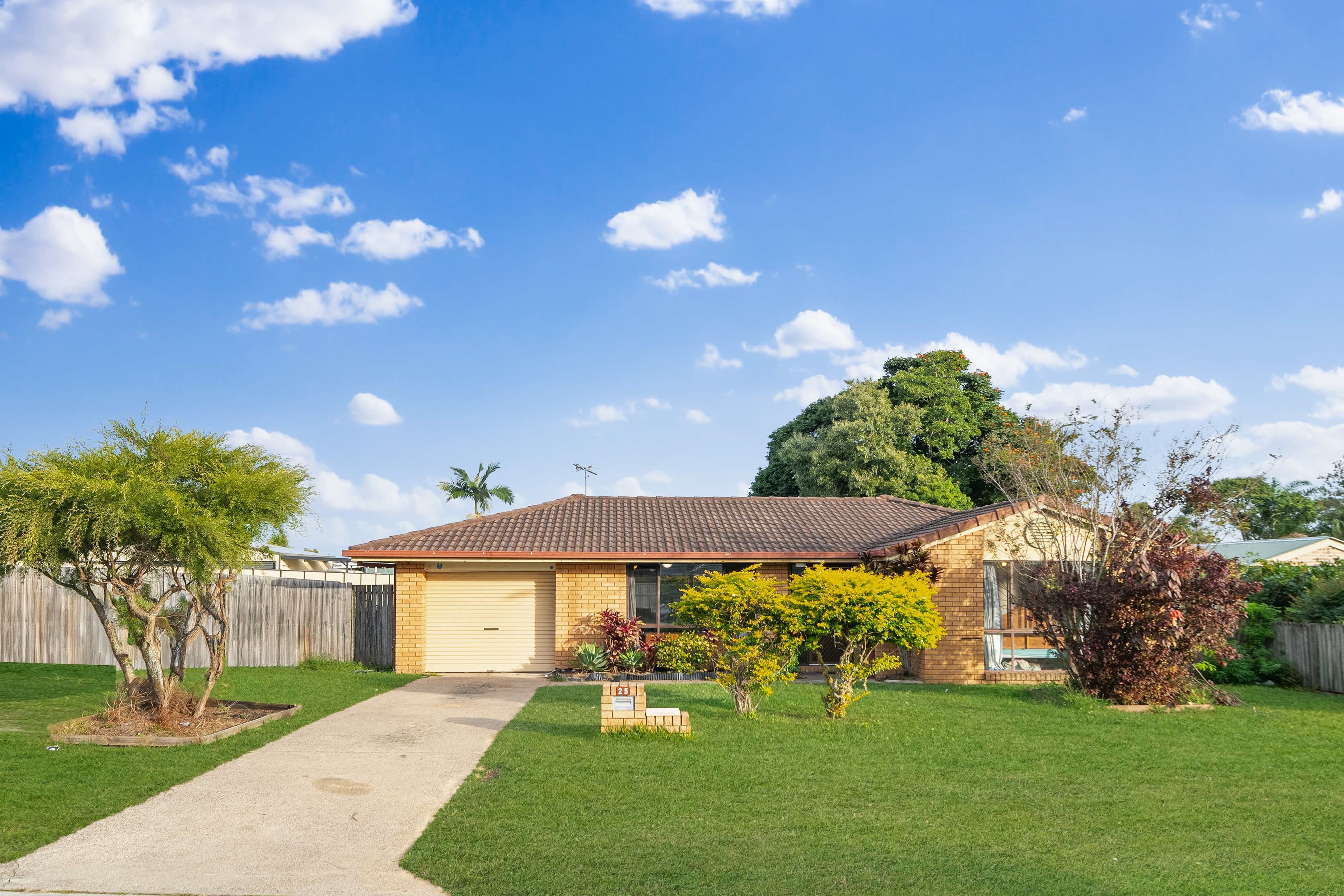 25 Bartok Street, Burpengary QLD 4505, Burpengary - Image 1