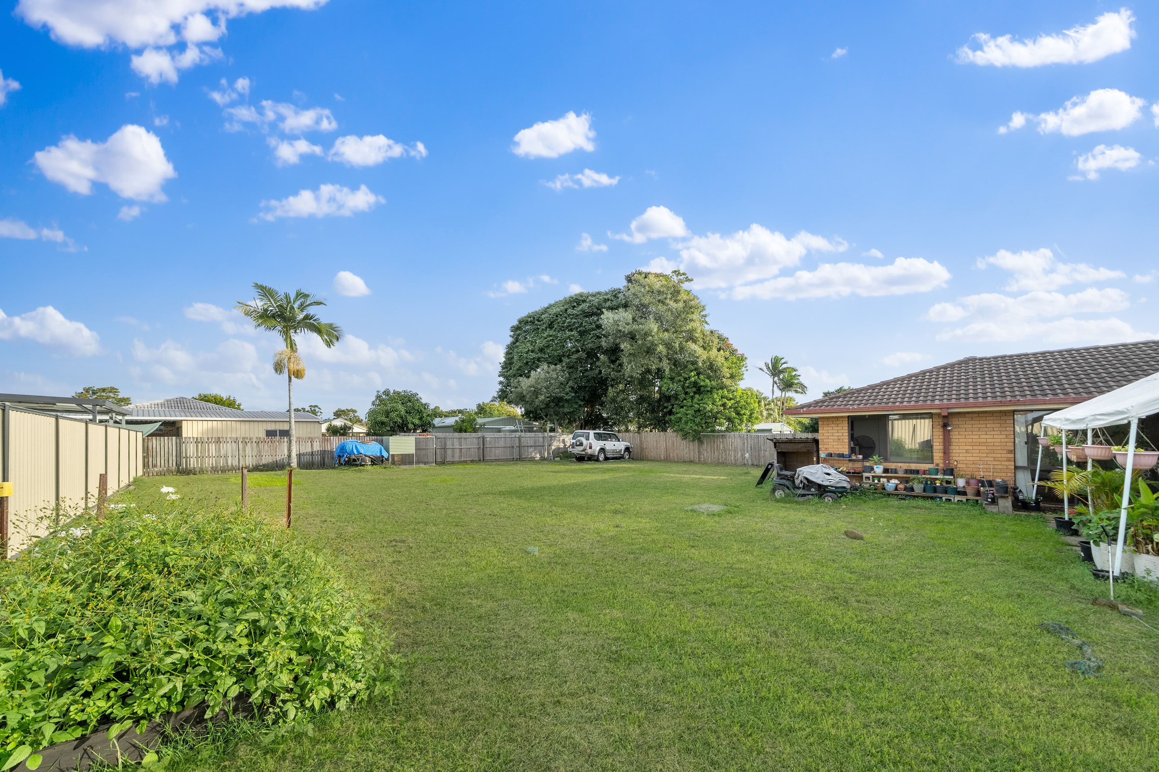 25 Bartok Street, Burpengary QLD 4505, Burpengary - Thumbnail 3