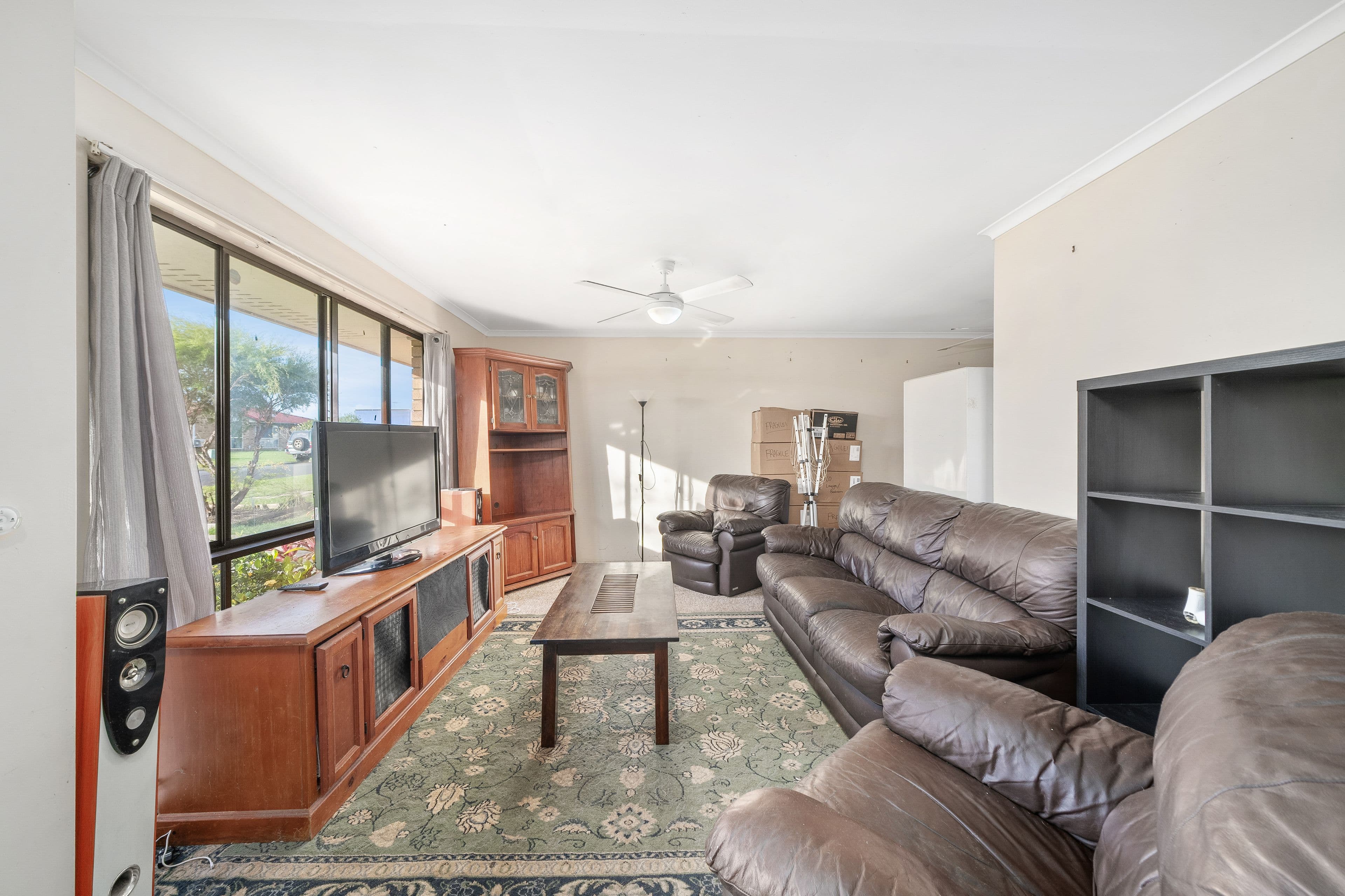 25 Bartok Street, Burpengary QLD 4505, Burpengary - Thumbnail 4