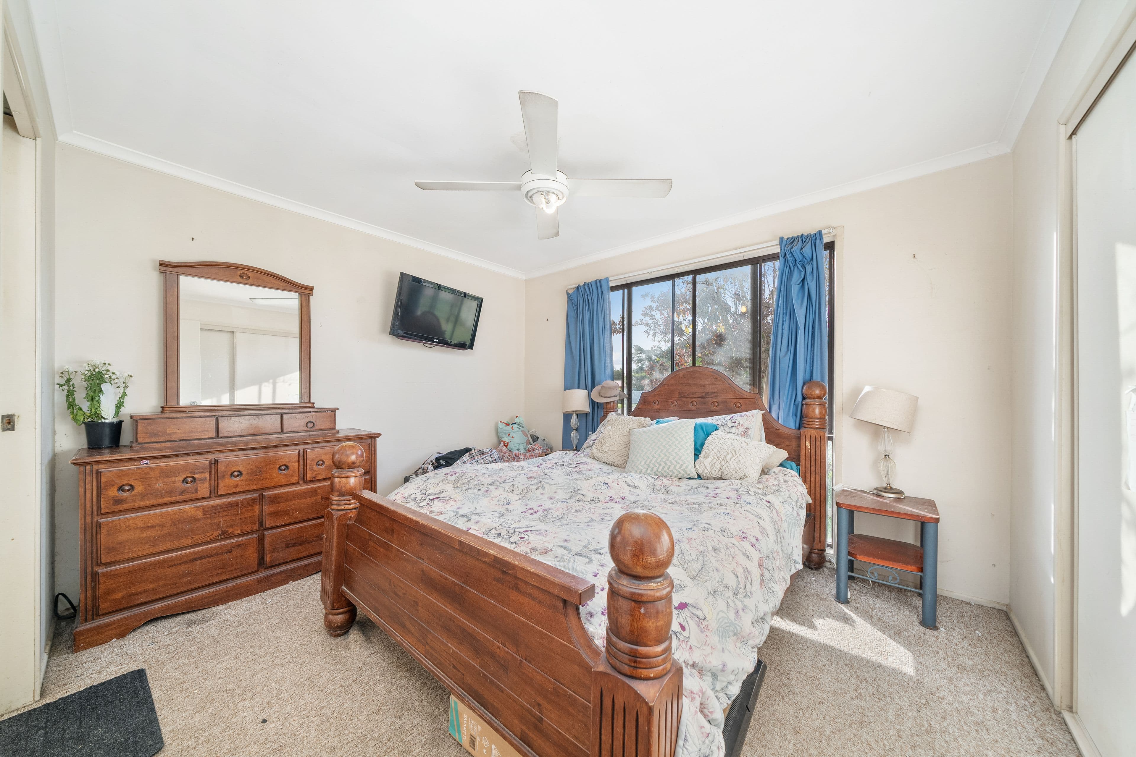 25 Bartok Street, Burpengary QLD 4505, Burpengary - Thumbnail 5