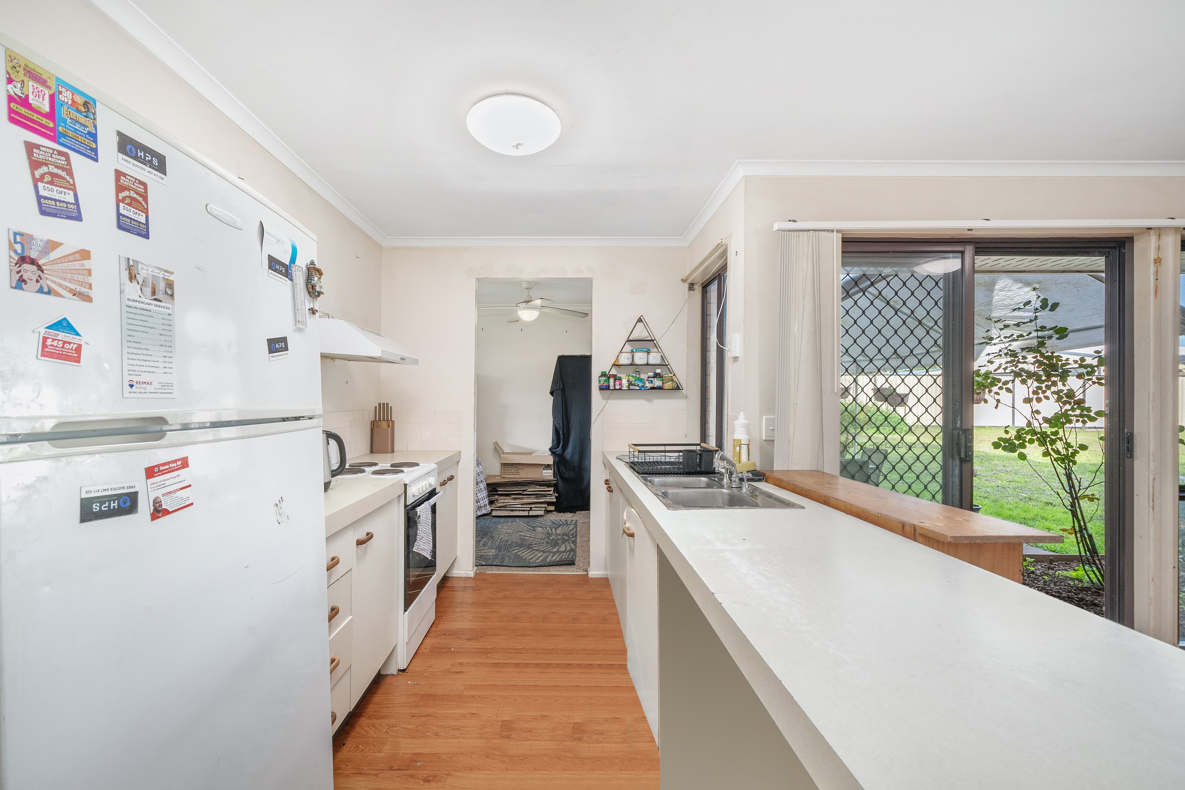 25 Bartok Street, Burpengary QLD 4505, Burpengary - Thumbnail 7