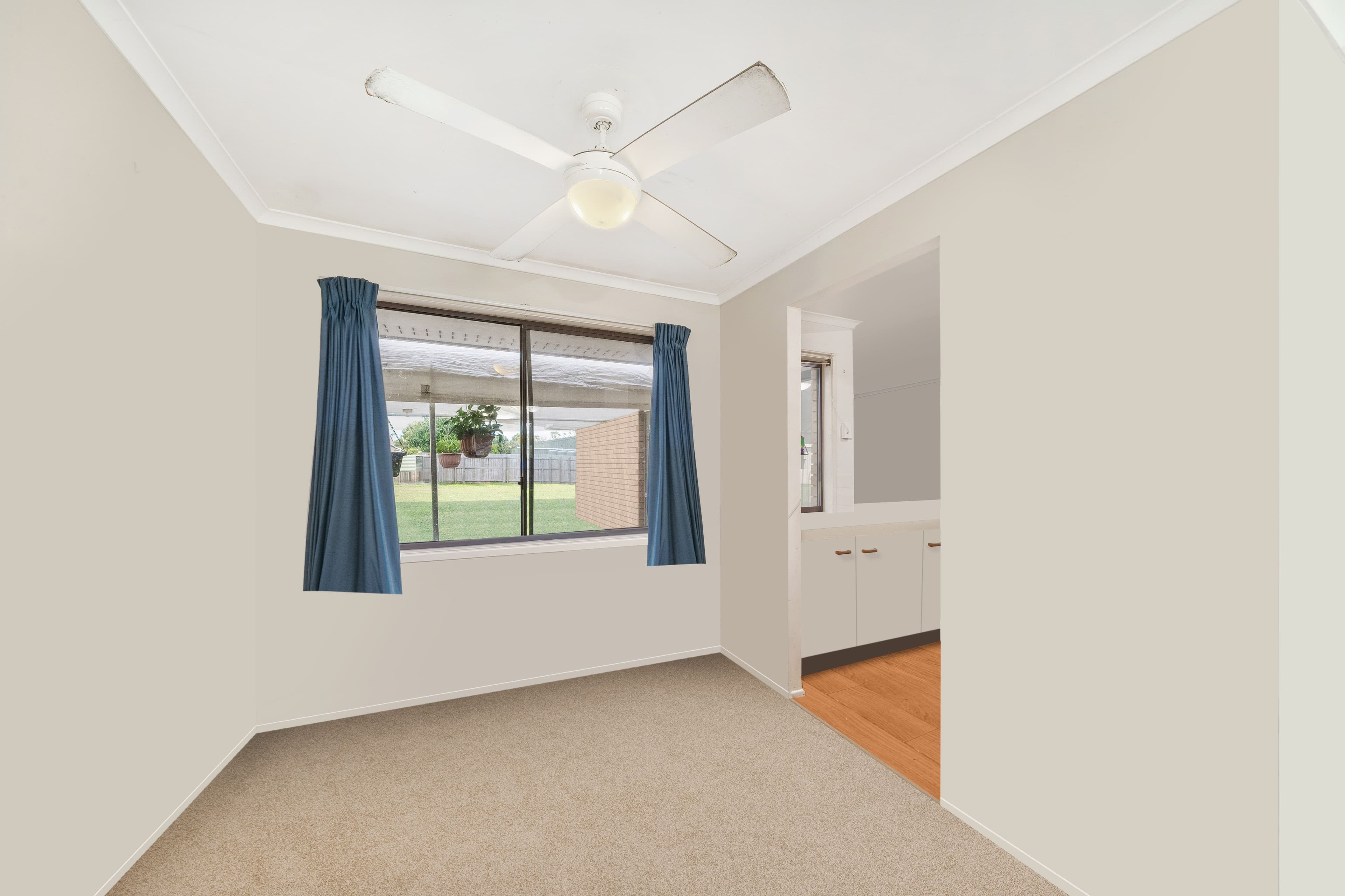 25 Bartok Street, Burpengary QLD 4505, Burpengary - Thumbnail 8