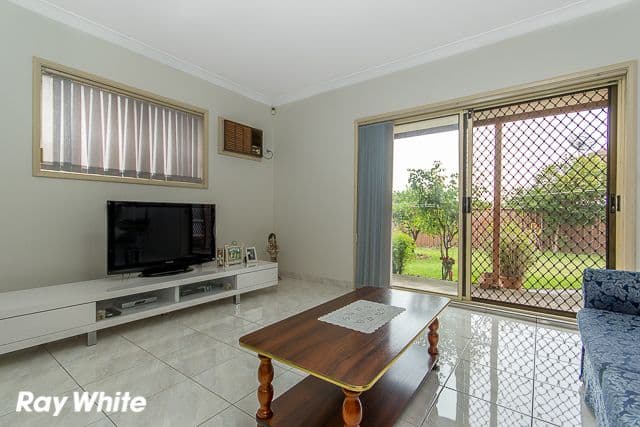 46 Cherokee Avenue, GREENFIELD PARK NSW 2176, Greenfield Park - Thumbnail 5