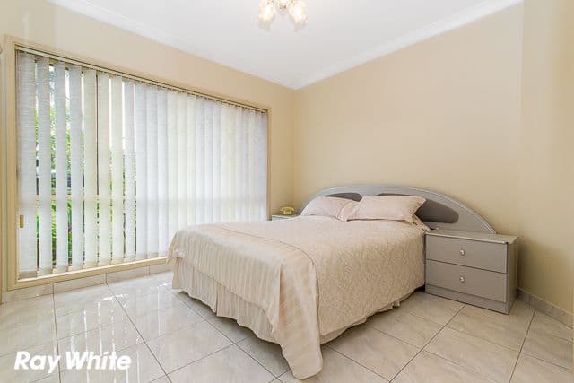 46 Cherokee Avenue, GREENFIELD PARK NSW 2176, Greenfield Park - Thumbnail 6