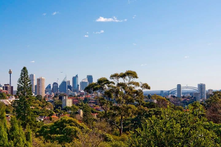 30  Streatfield Road, BELLEVUE HILL NSW 2023, Bellevue Hill - Image 1