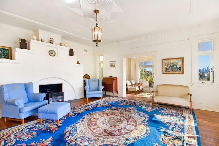 30  Streatfield Road, BELLEVUE HILL NSW 2023, Bellevue Hill - Thumbnail 2