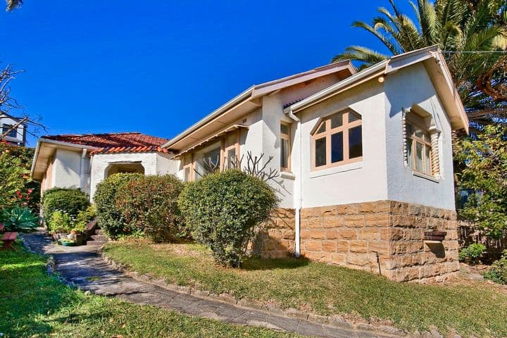 30  Streatfield Road, BELLEVUE HILL NSW 2023, Bellevue Hill - Thumbnail 3
