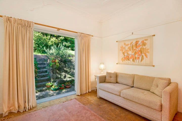 30  Streatfield Road, BELLEVUE HILL NSW 2023, Bellevue Hill - Thumbnail 4