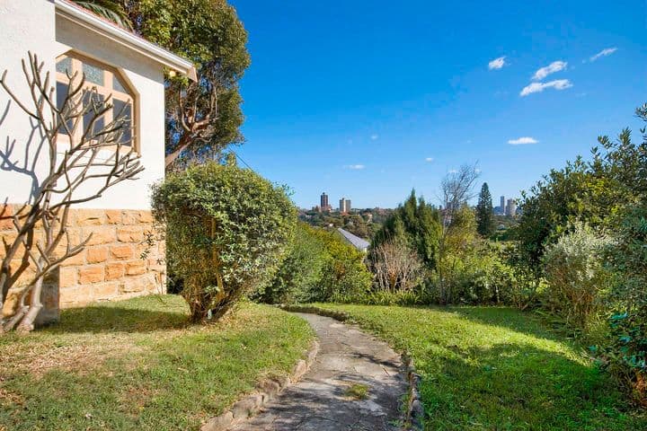 30  Streatfield Road, BELLEVUE HILL NSW 2023, Bellevue Hill - Thumbnail 5