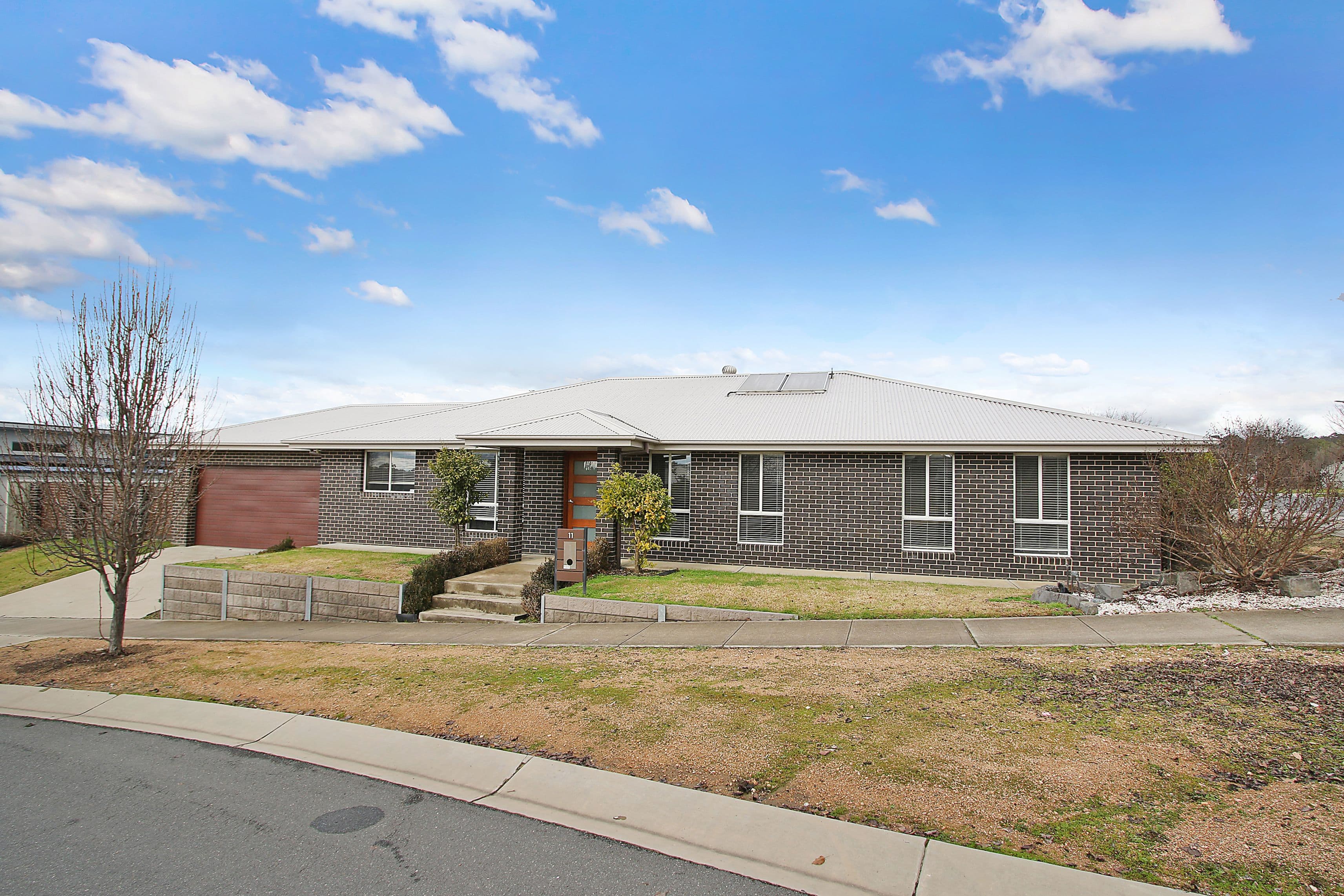 11 Gillman Terrace, West Wodonga VIC 3690, West Wodonga - Thumbnail 2