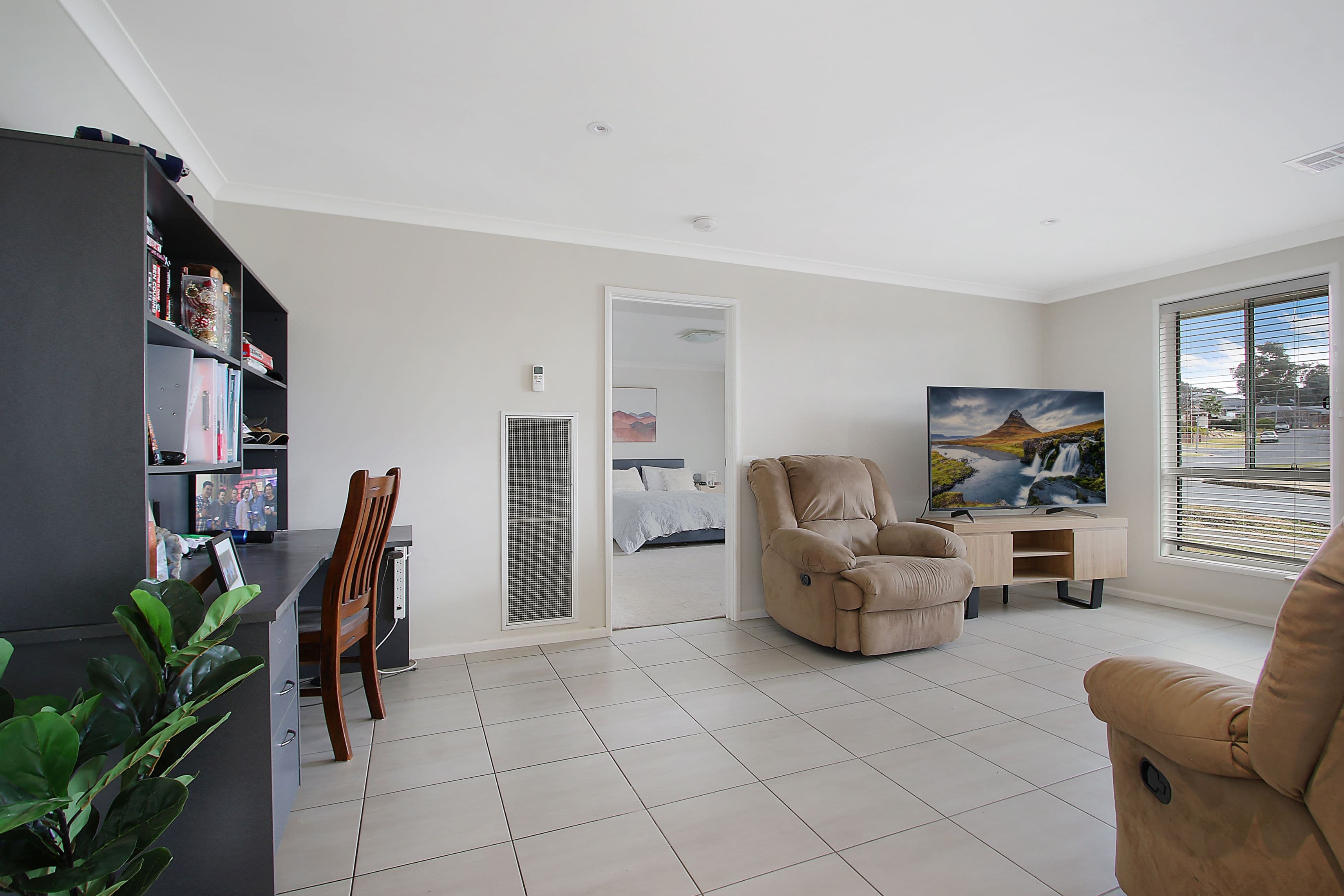 11 Gillman Terrace, West Wodonga VIC 3690, West Wodonga - Thumbnail 4