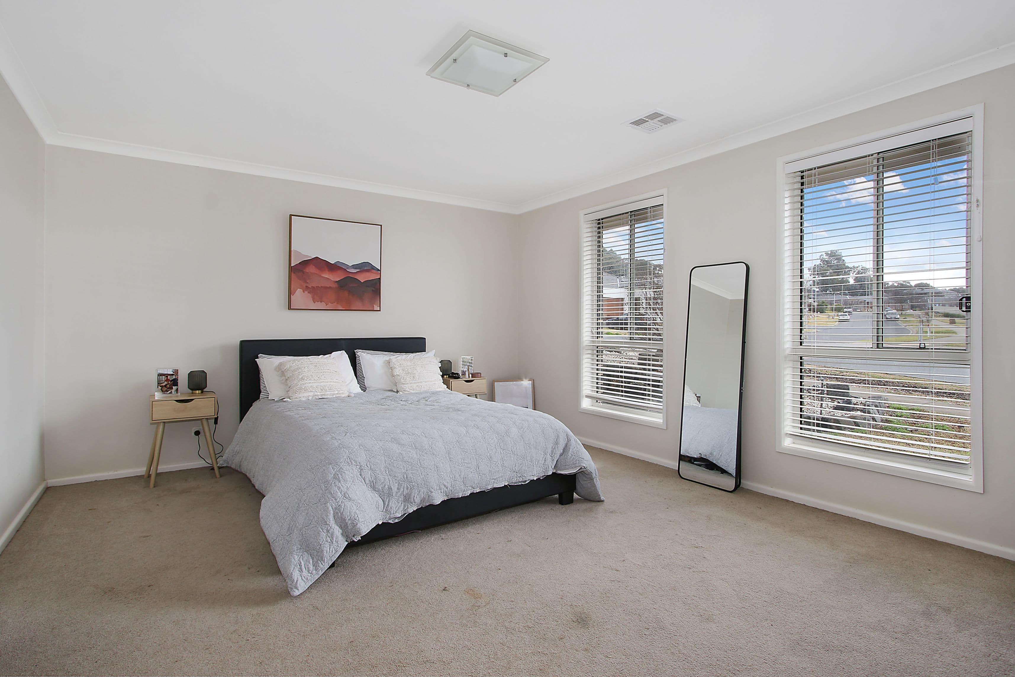 11 Gillman Terrace, West Wodonga VIC 3690, West Wodonga - Thumbnail 5