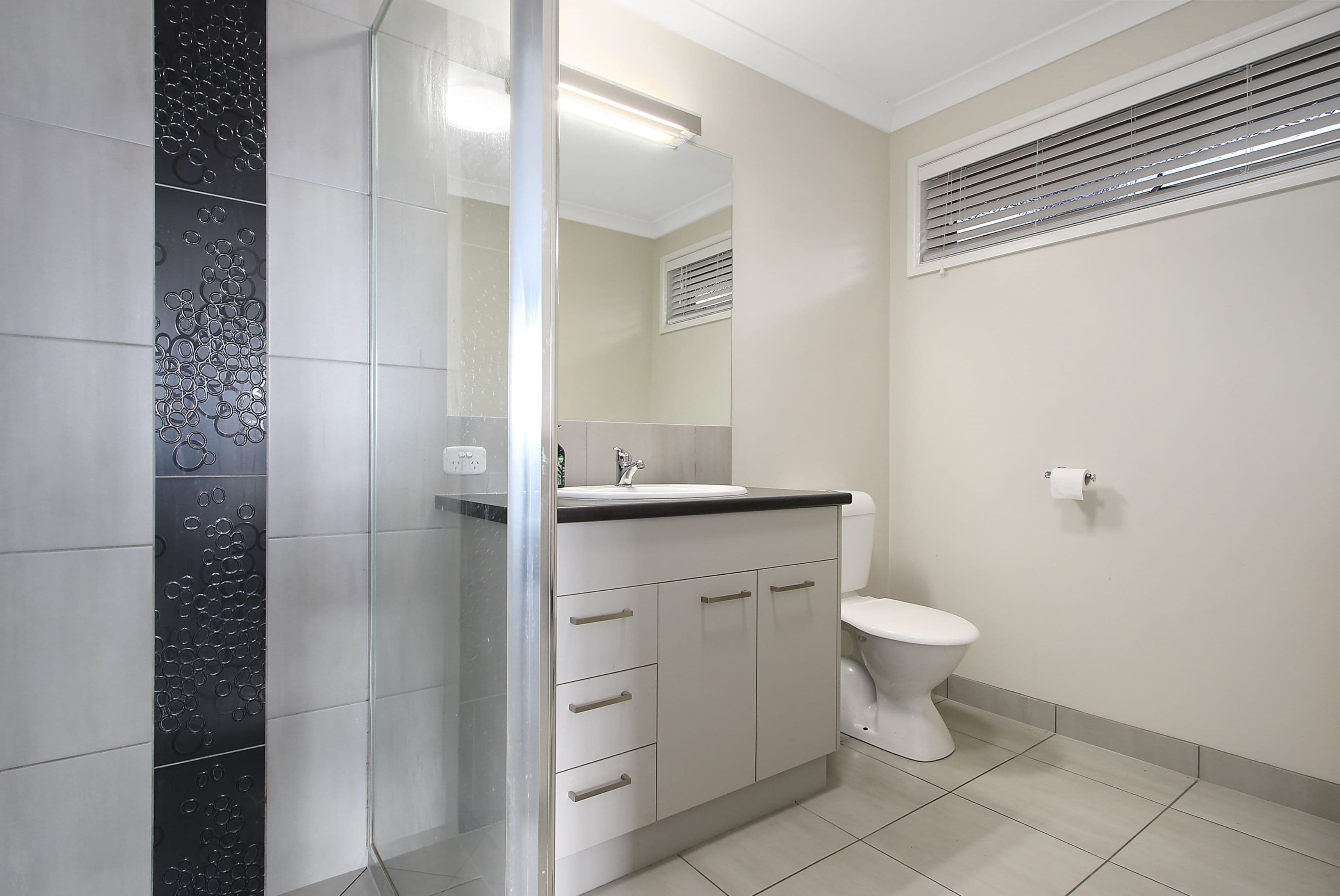 11 Gillman Terrace, West Wodonga VIC 3690, West Wodonga - Thumbnail 6