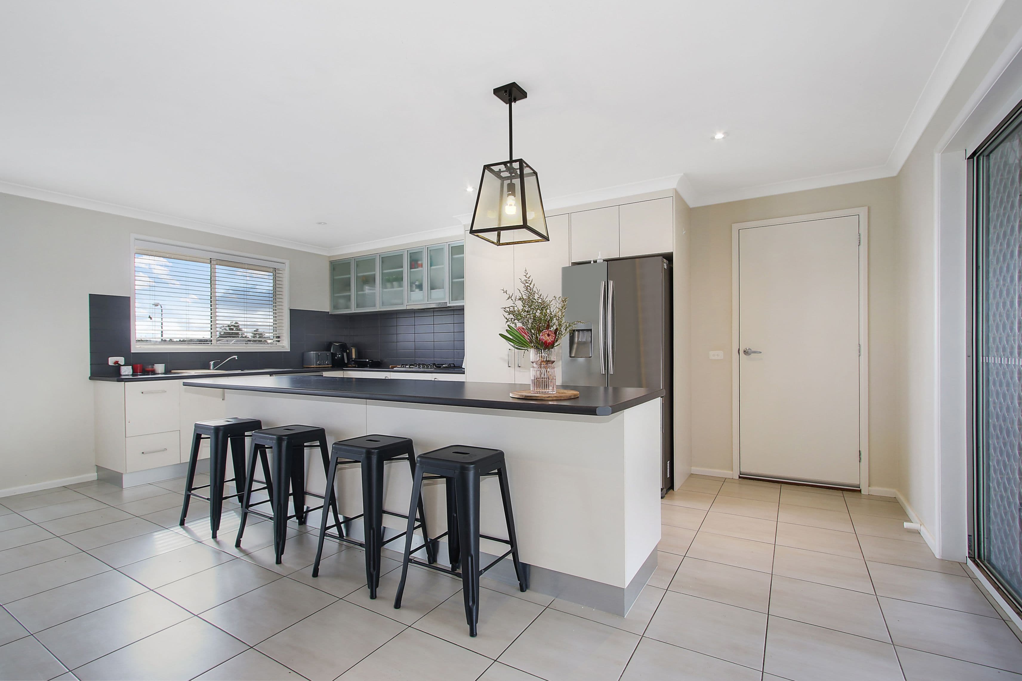 11 Gillman Terrace, West Wodonga VIC 3690, West Wodonga - Thumbnail 7