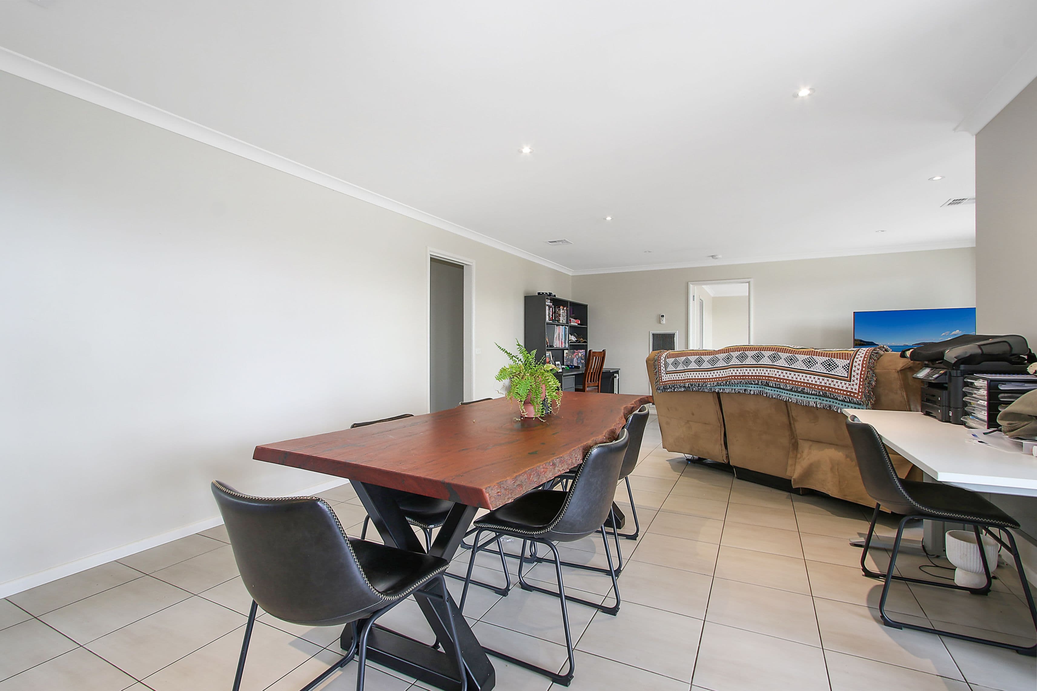 11 Gillman Terrace, West Wodonga VIC 3690, West Wodonga - Thumbnail 8