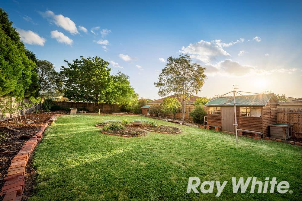 47 Edward Street, MACLEOD VIC 3085, Macleod - Thumbnail 2