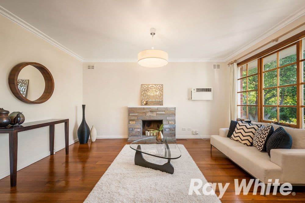 47 Edward Street, MACLEOD VIC 3085, Macleod - Thumbnail 3