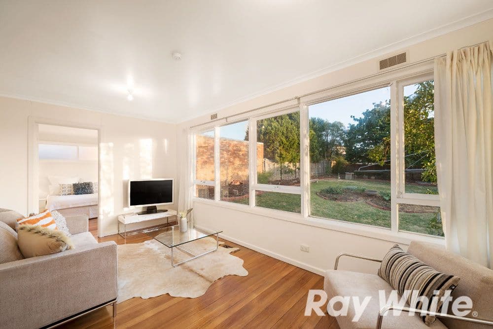 47 Edward Street, MACLEOD VIC 3085, Macleod - Thumbnail 4