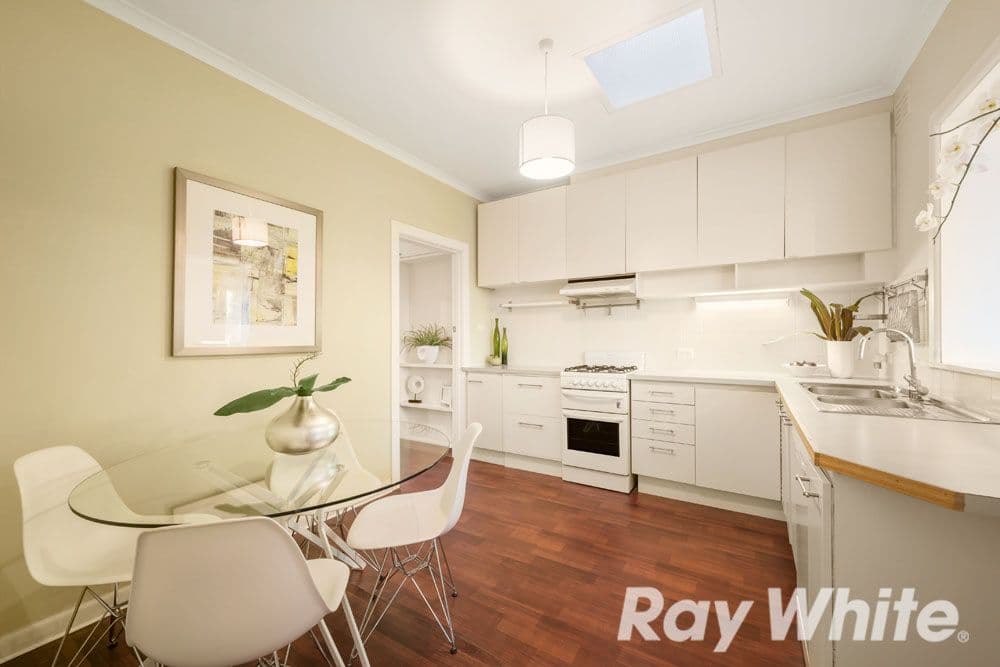 47 Edward Street, MACLEOD VIC 3085, Macleod - Thumbnail 5