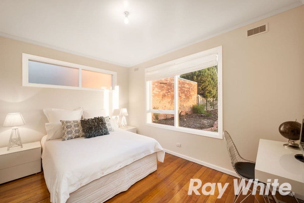 47 Edward Street, MACLEOD VIC 3085, Macleod - Thumbnail 6