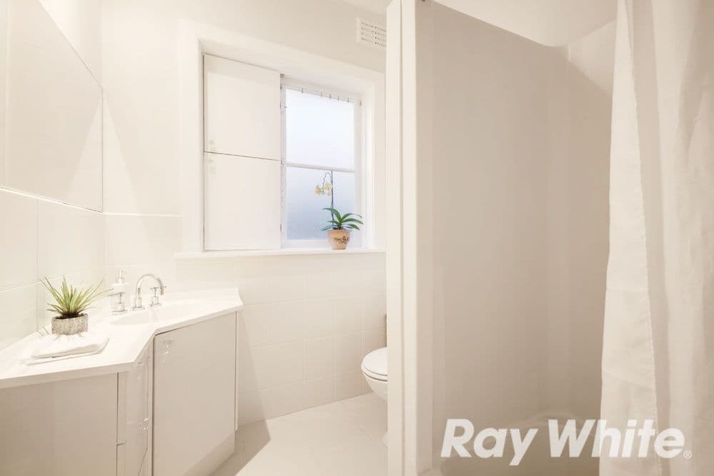 47 Edward Street, MACLEOD VIC 3085, Macleod - Thumbnail 7