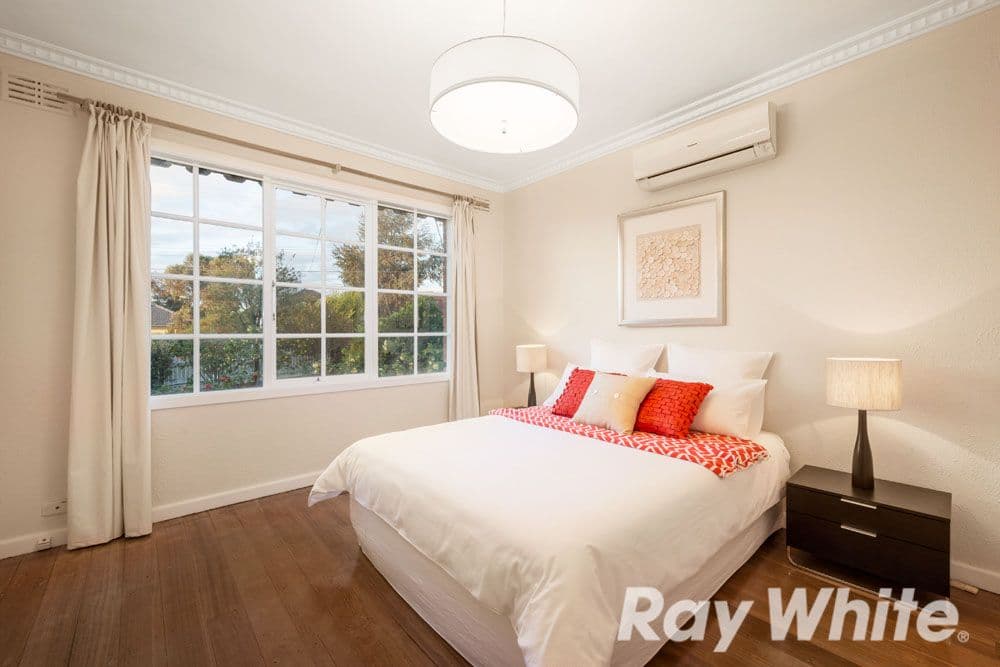 47 Edward Street, MACLEOD VIC 3085, Macleod - Thumbnail 8