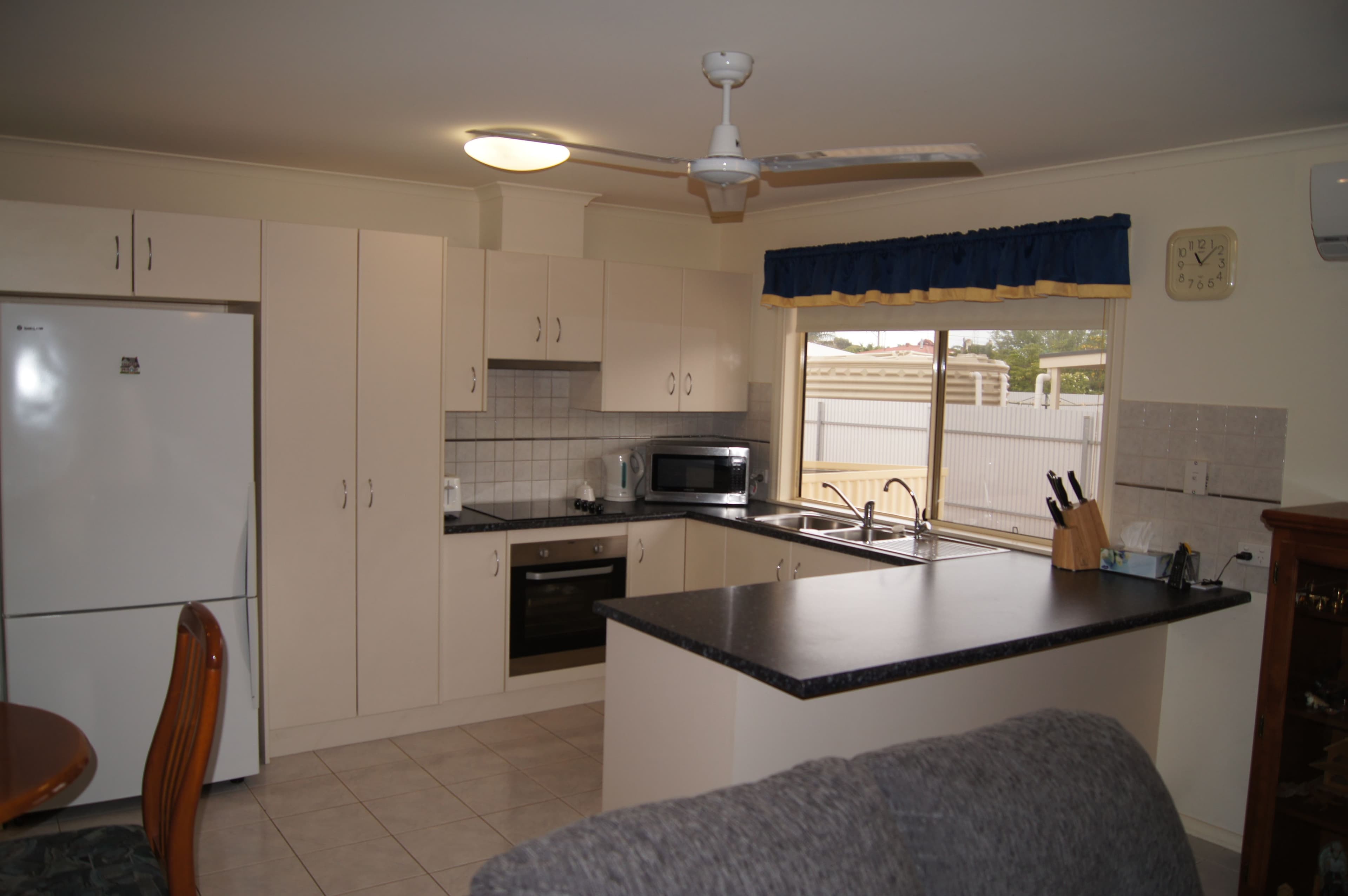 88 Moonta - Wallaroo Road, Moonta Bay SA 5558, Moonta Bay - Thumbnail 3