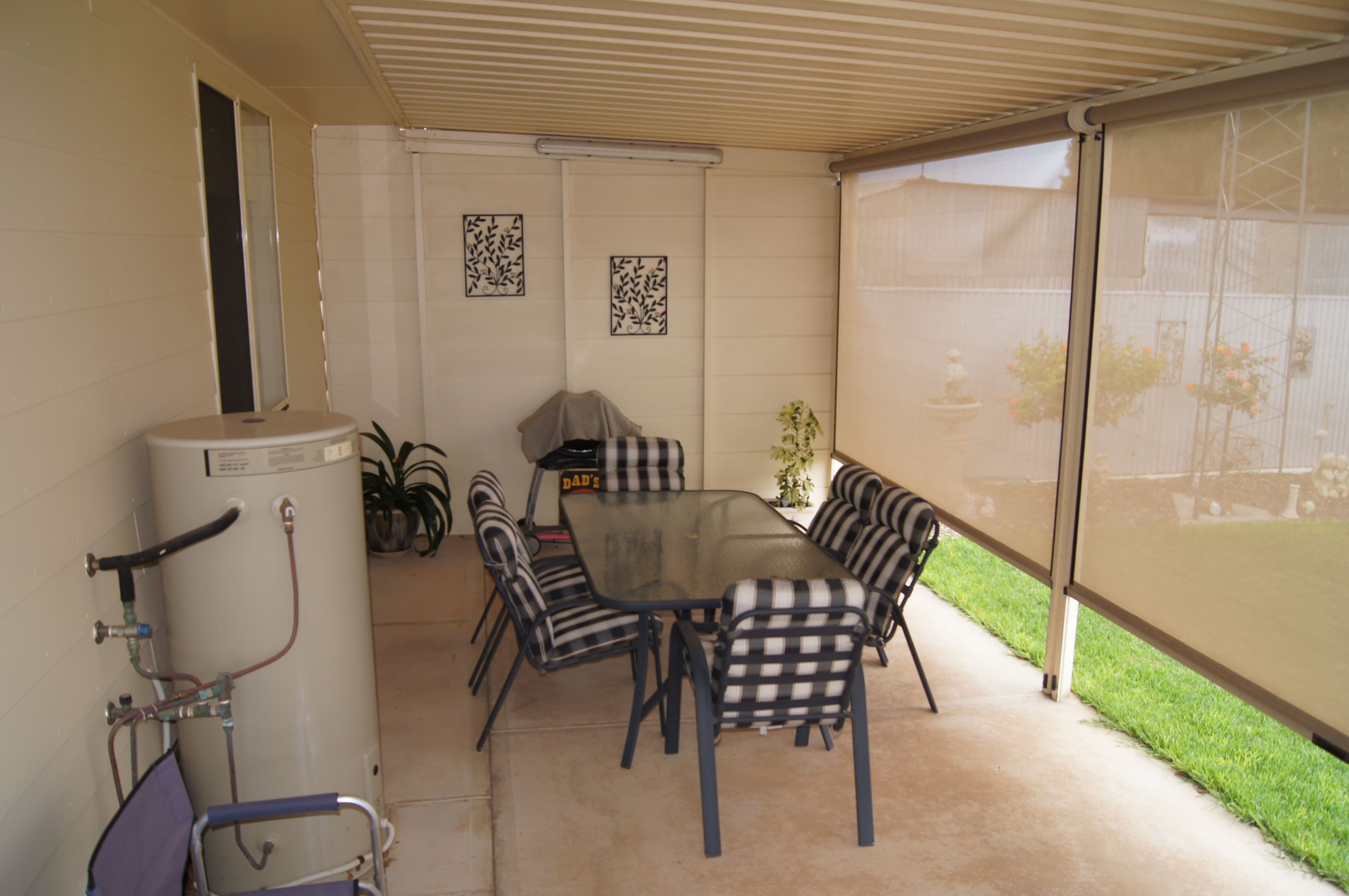88 Moonta - Wallaroo Road, Moonta Bay SA 5558, Moonta Bay - Thumbnail 4